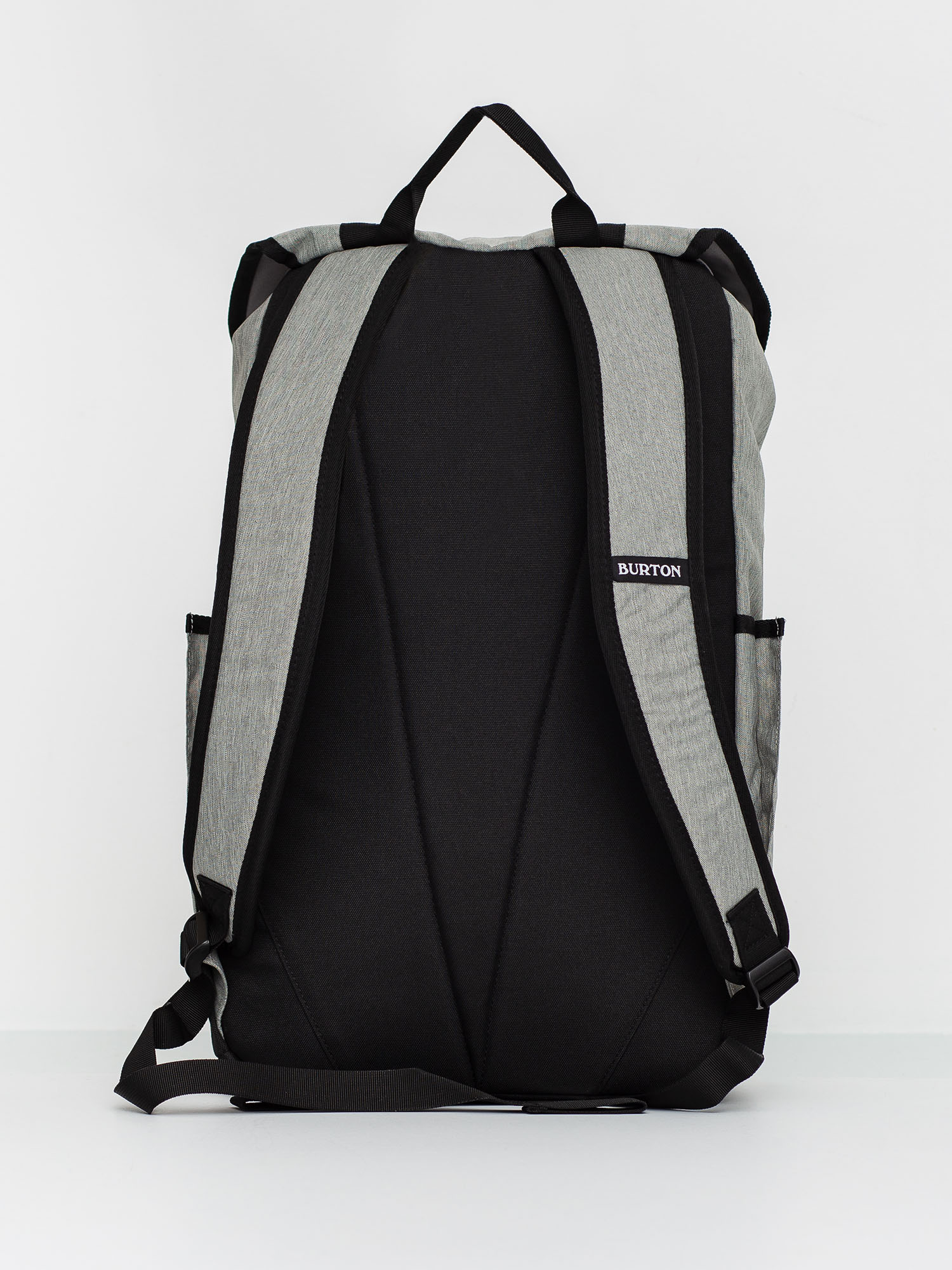 burton outing backpack
