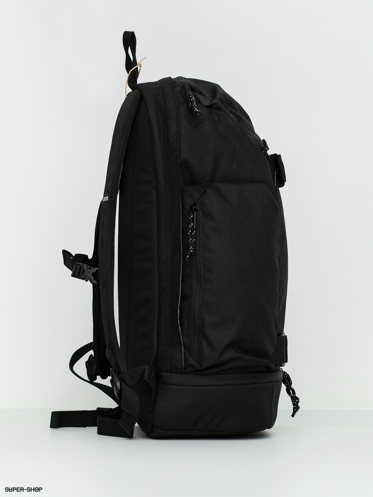 burton distortion 29l backpack