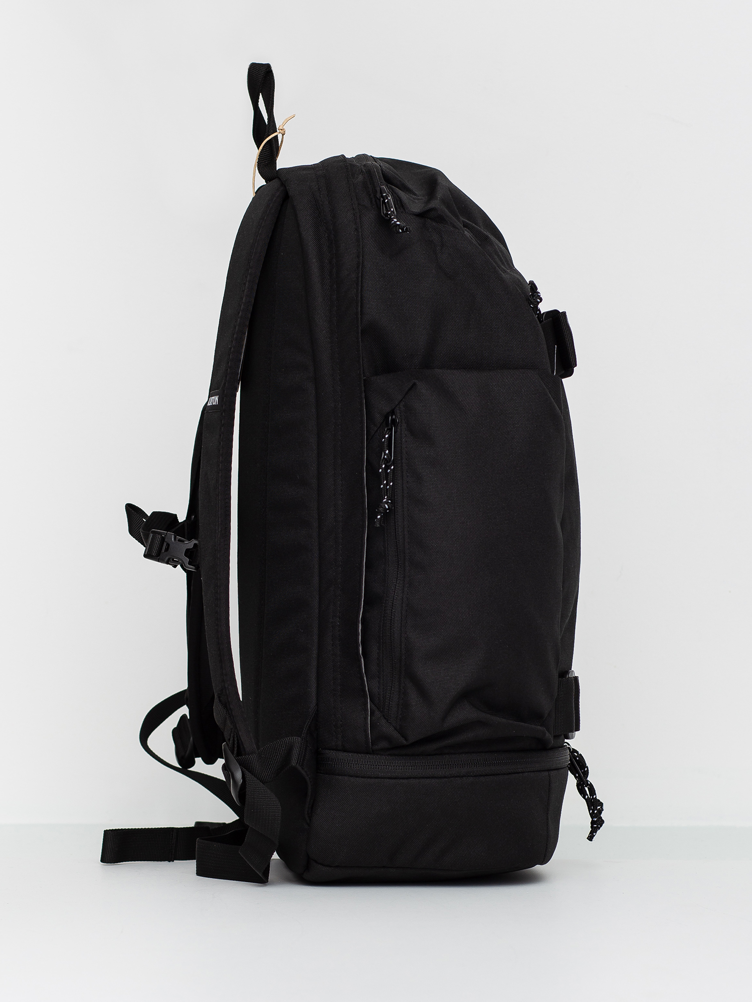 Burton Distortion 2.0 29L Rucksack (true black)