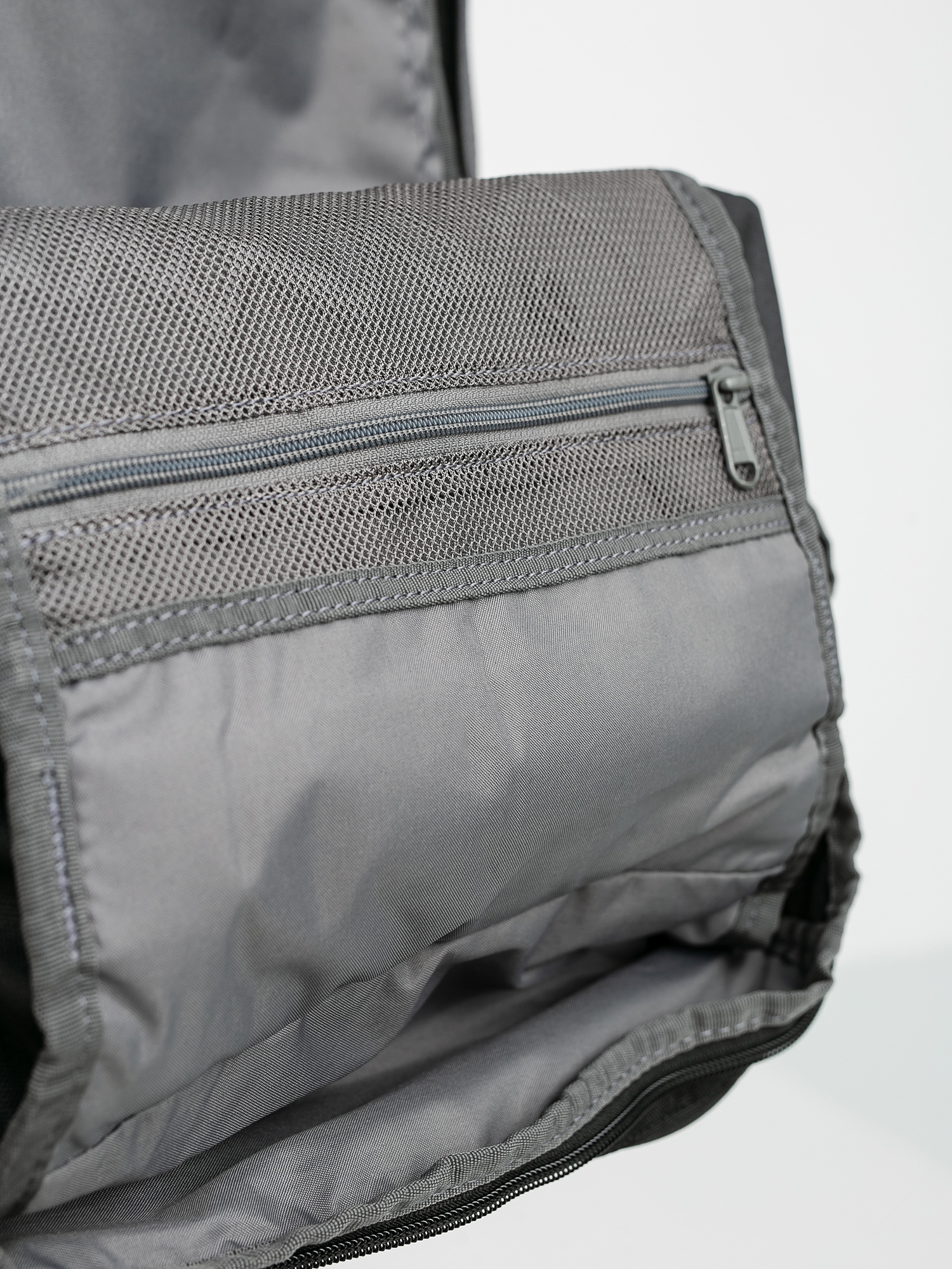 Burton Distortion 2.0 29L Rucksack (true black)