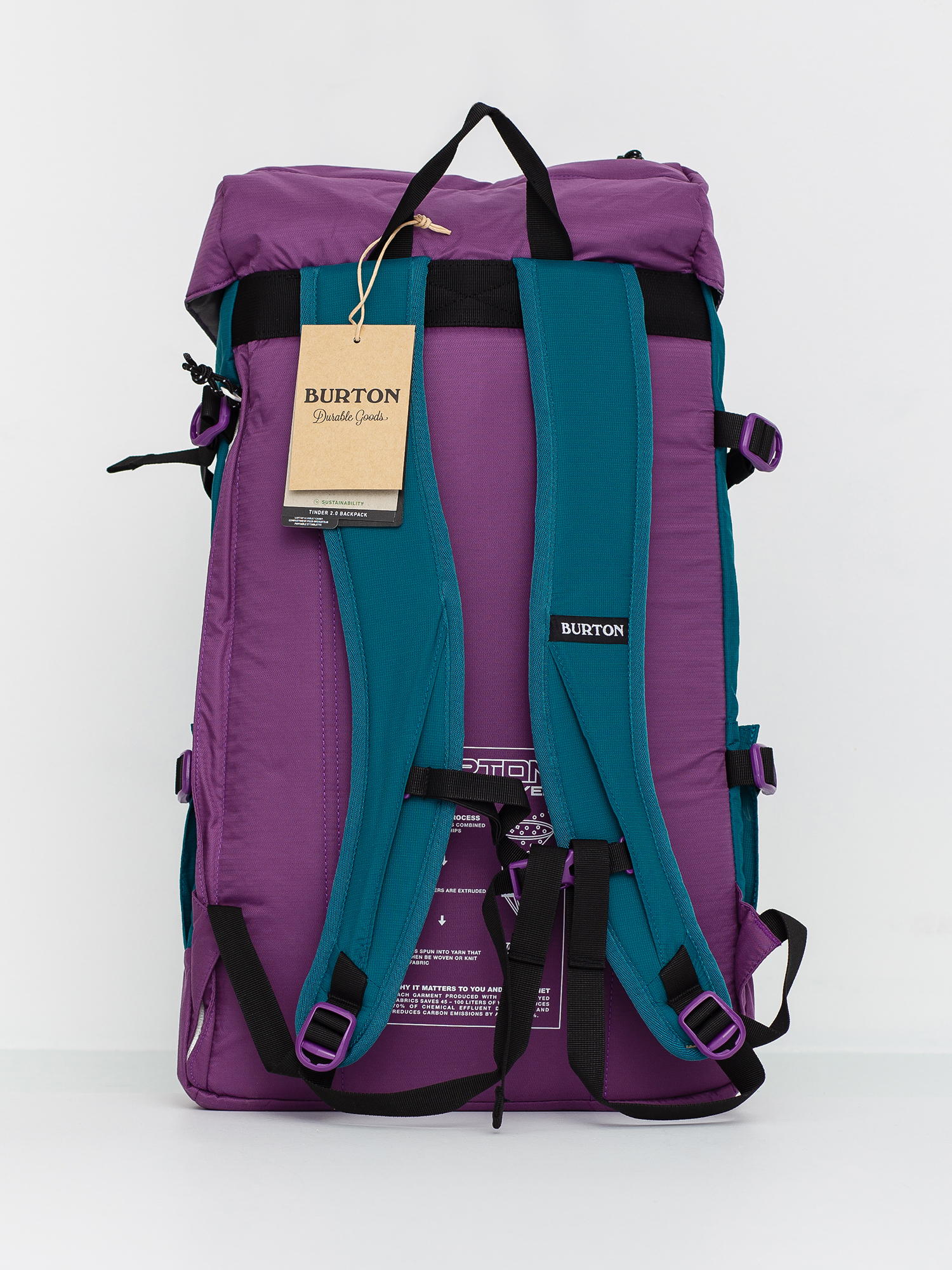 tumi backpack alpha 2 t pass 3 Brief Pack Model:IMX-PRO 904C MF with an organisational panel group1:Classics:matte-black;chocolate;oatmeal;rose-quartz Lululemon On My Level