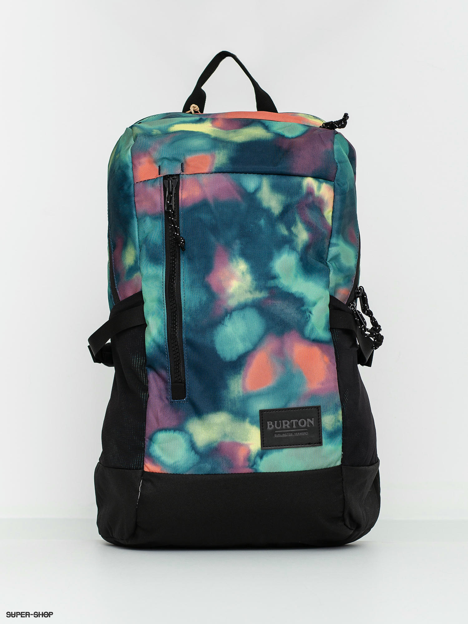 Burton Prospect 2.0 Backpack aura dye