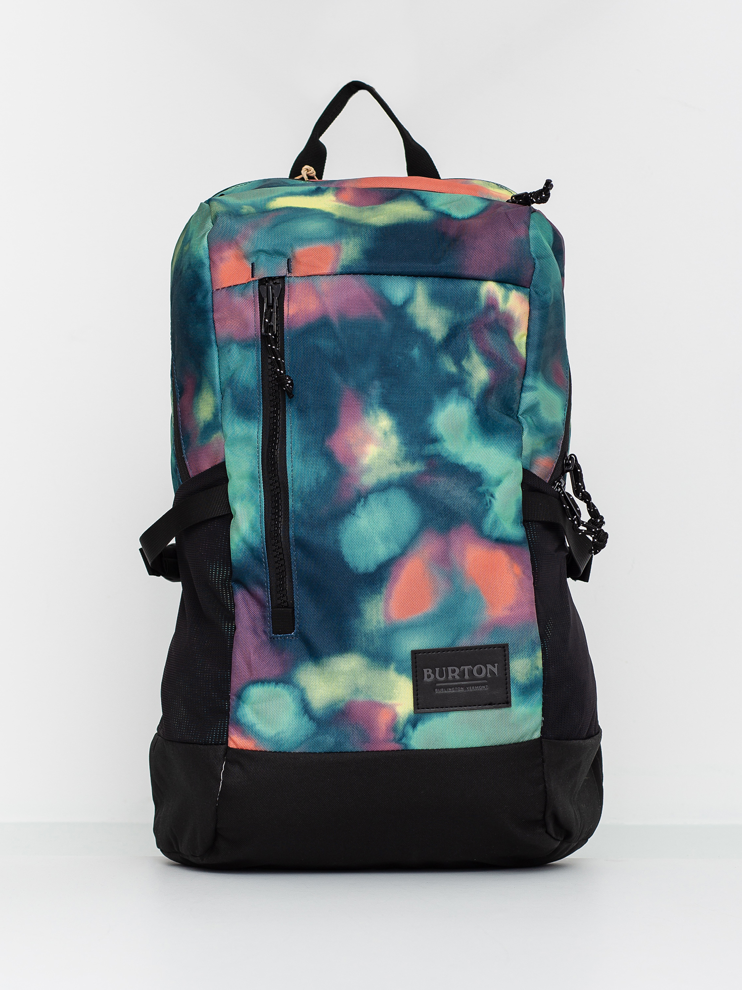 Burton Prospect 2.0 Backpack (aura dye)