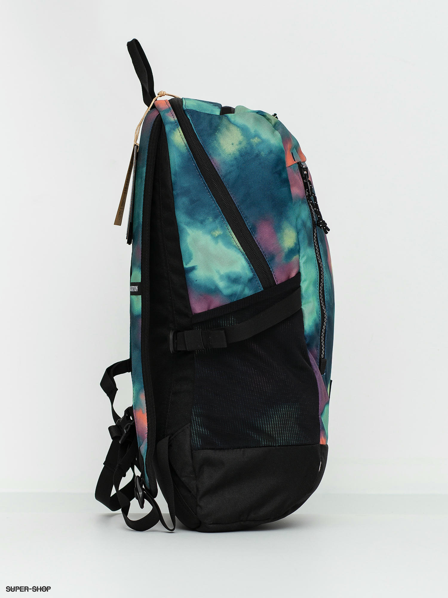 Burton Prospect 2.0 Backpack aura dye