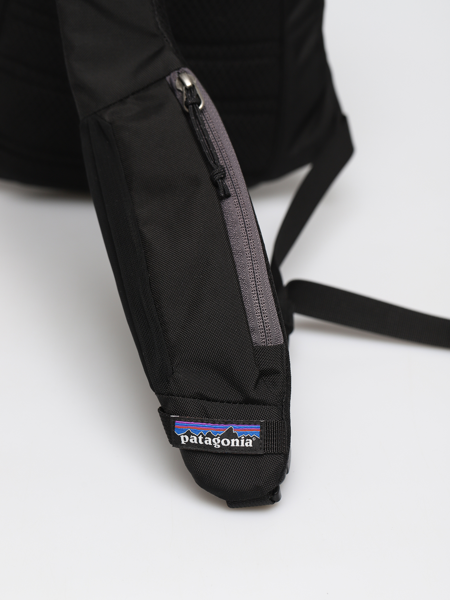 Patagonia Atom Sling 8L Rucksack (black)