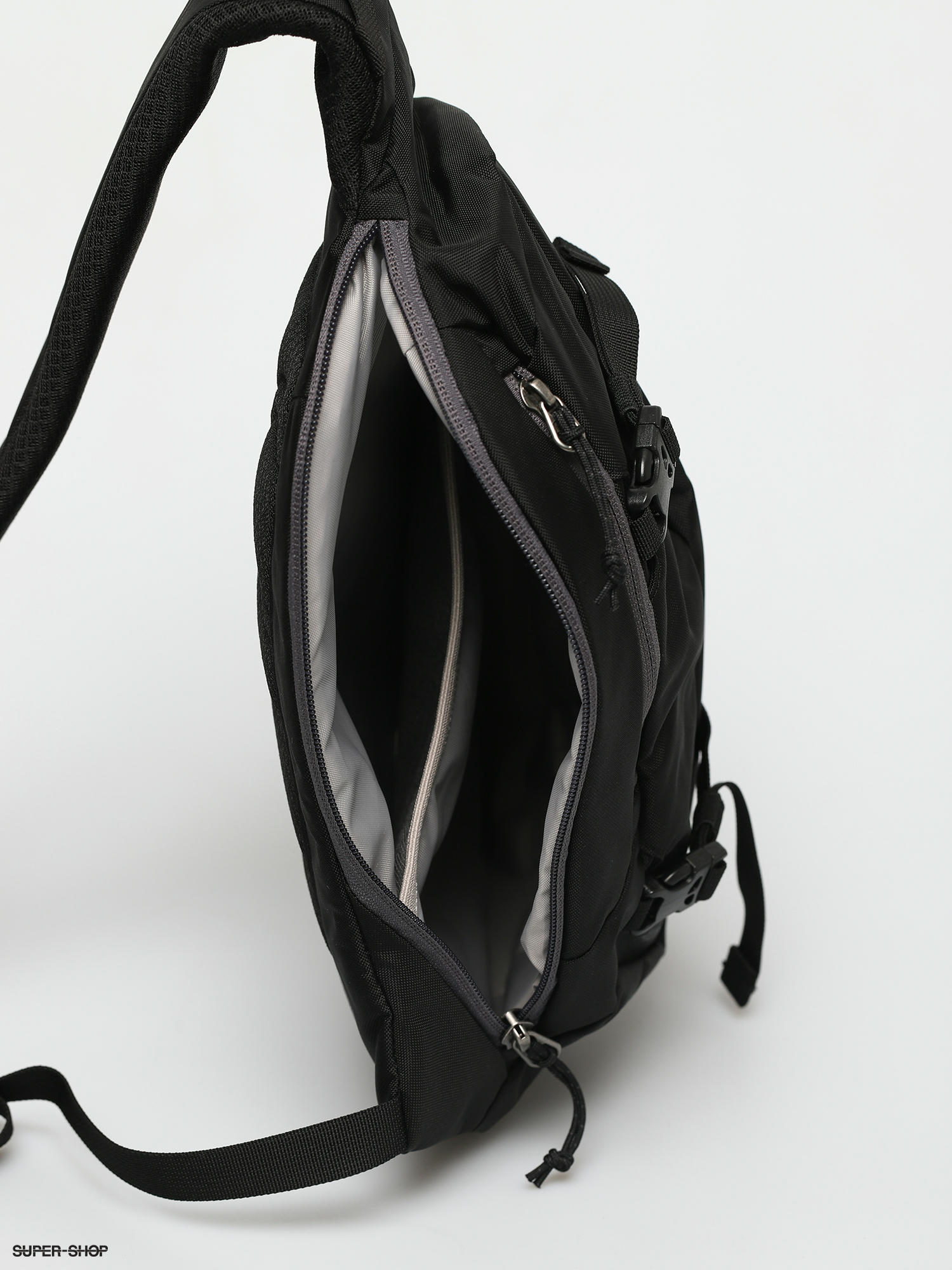 patagonia sling backpack