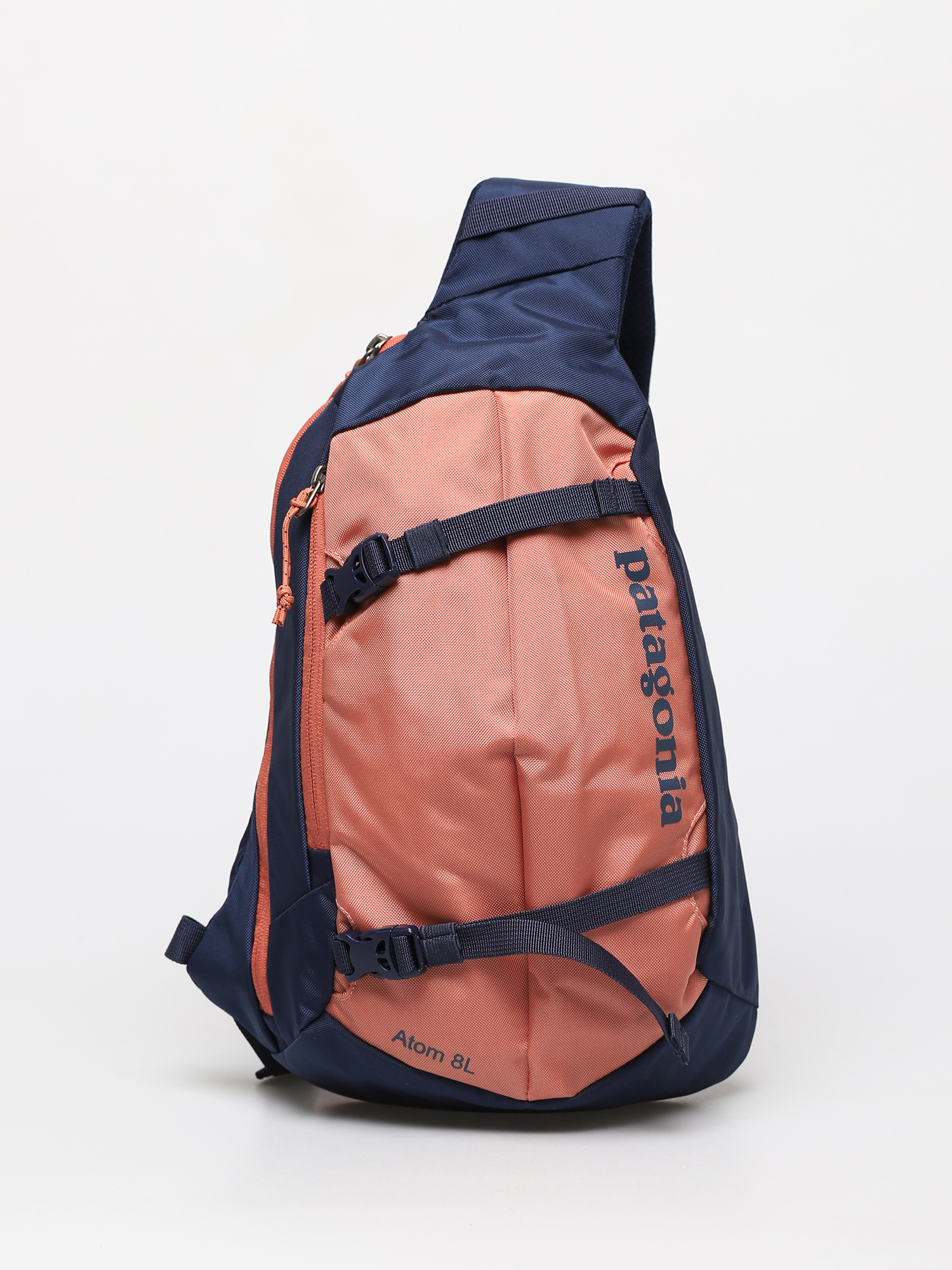 Patagonia Atom Sling 8L Backpack 