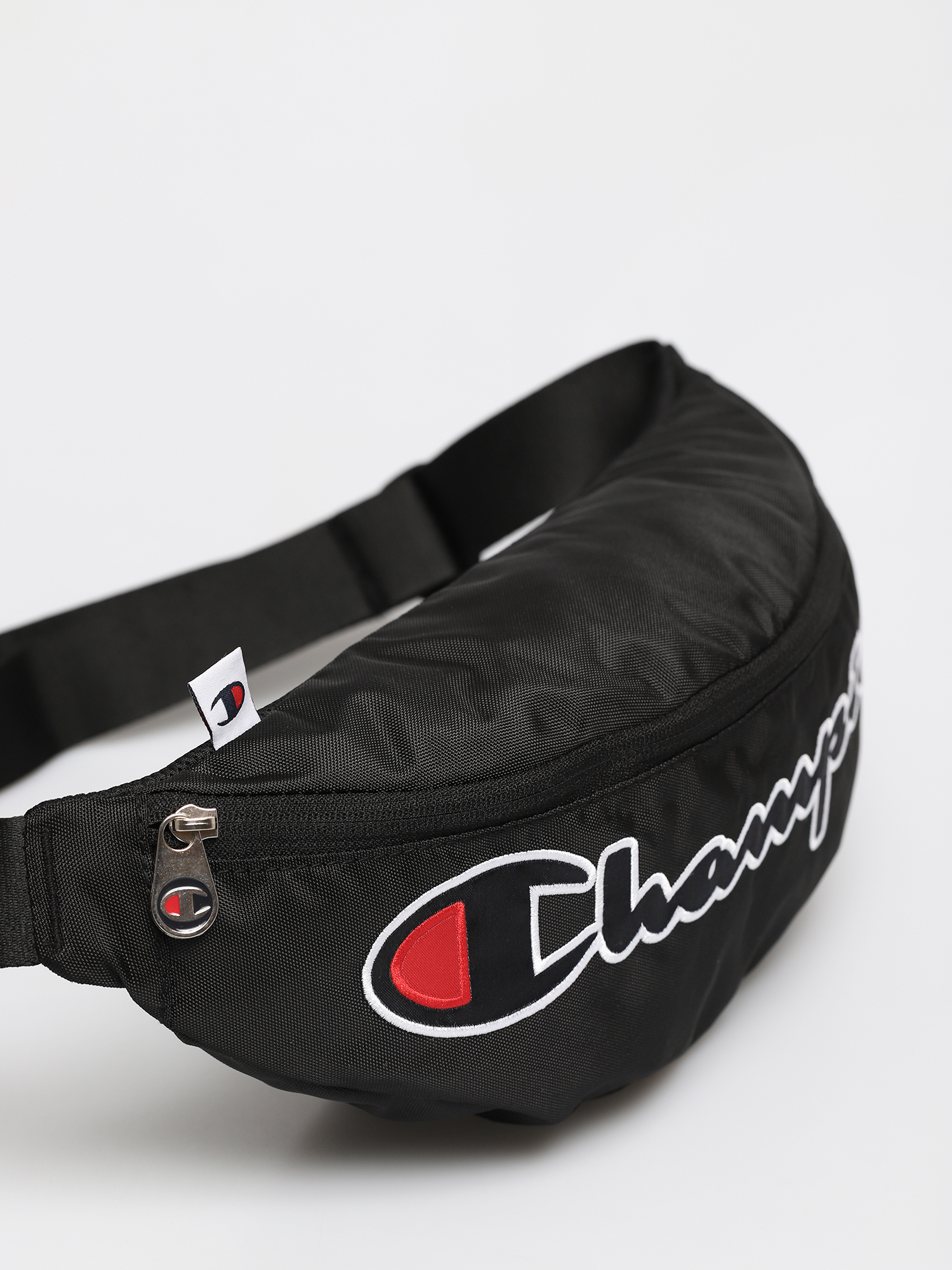 champion belt bag price Online Sale