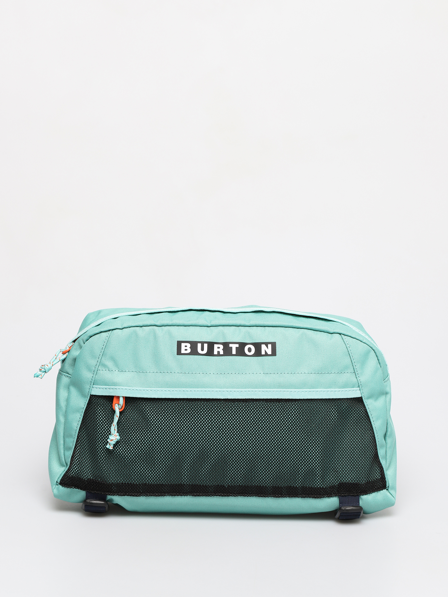 burton sling bag