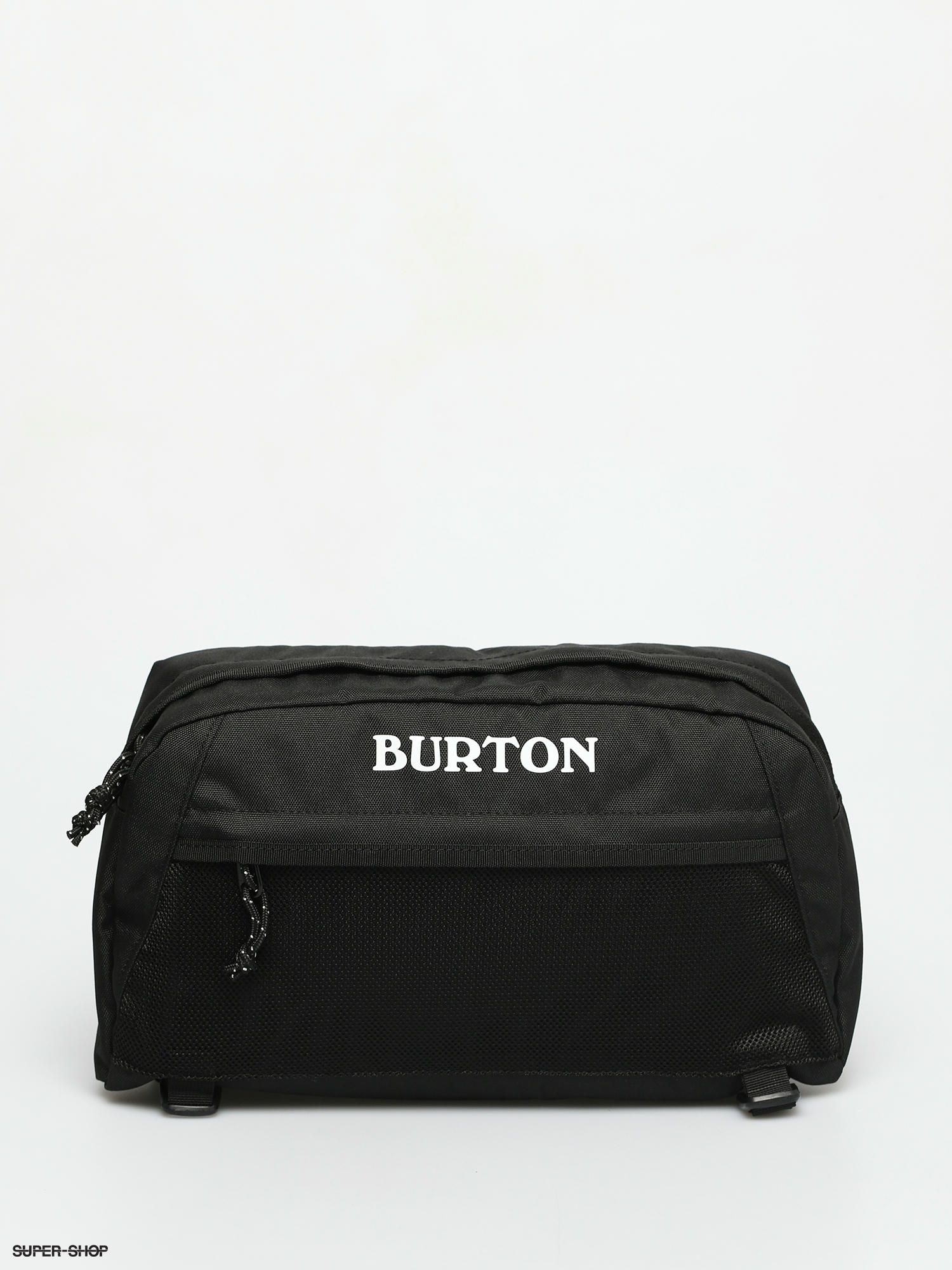 Burton clearance sling bag