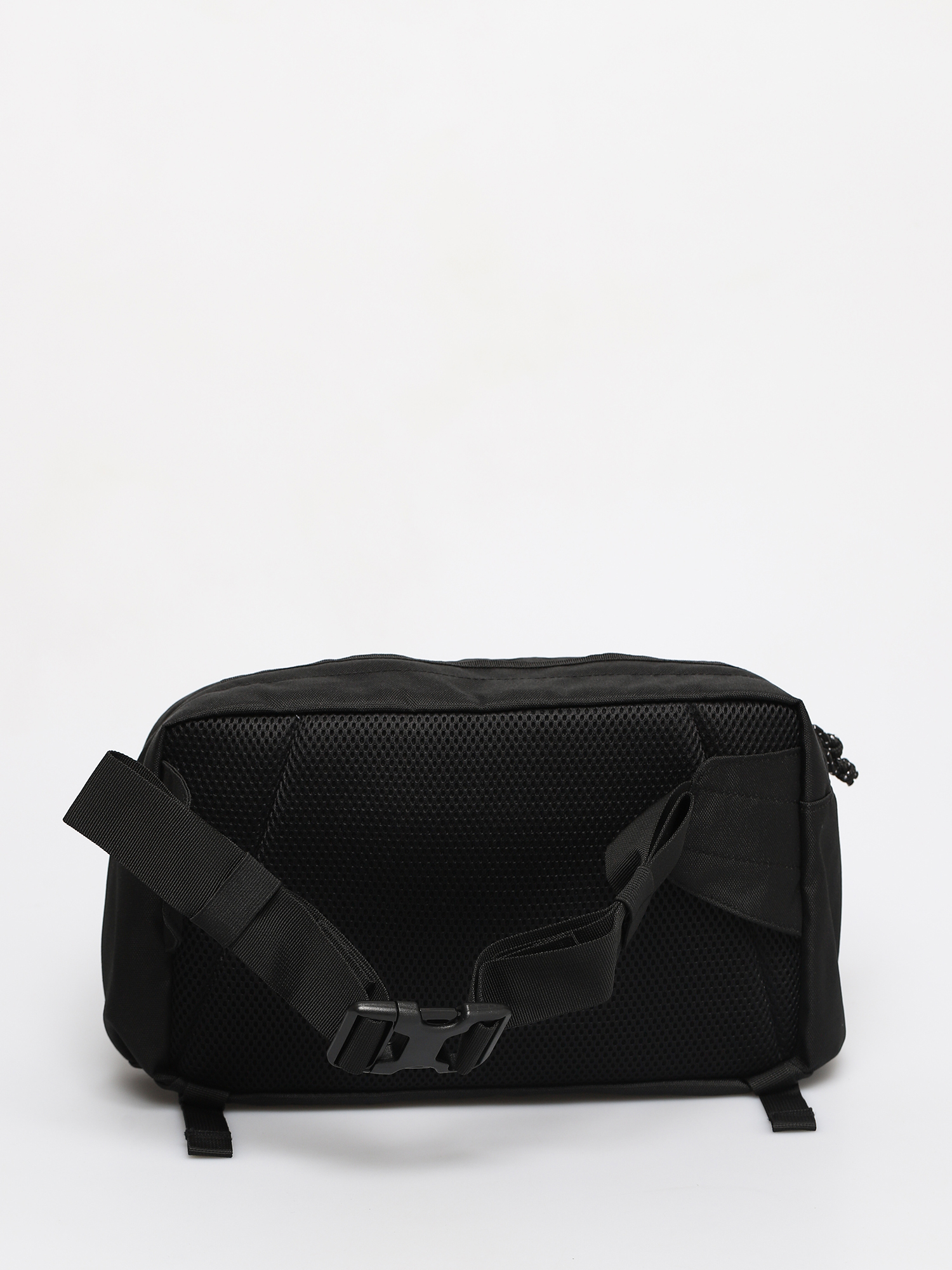 Burton sling online bag