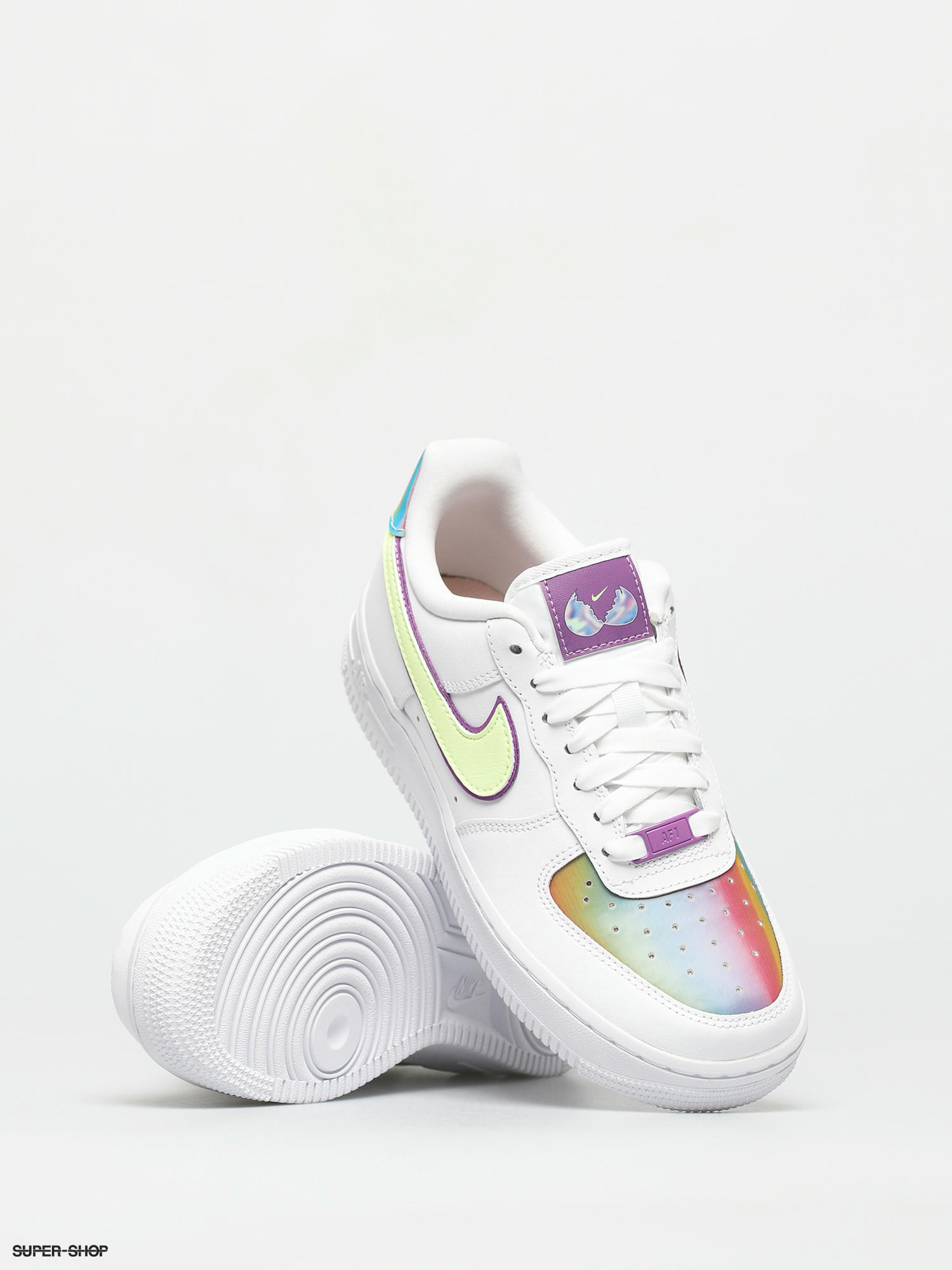 nike easter shoes