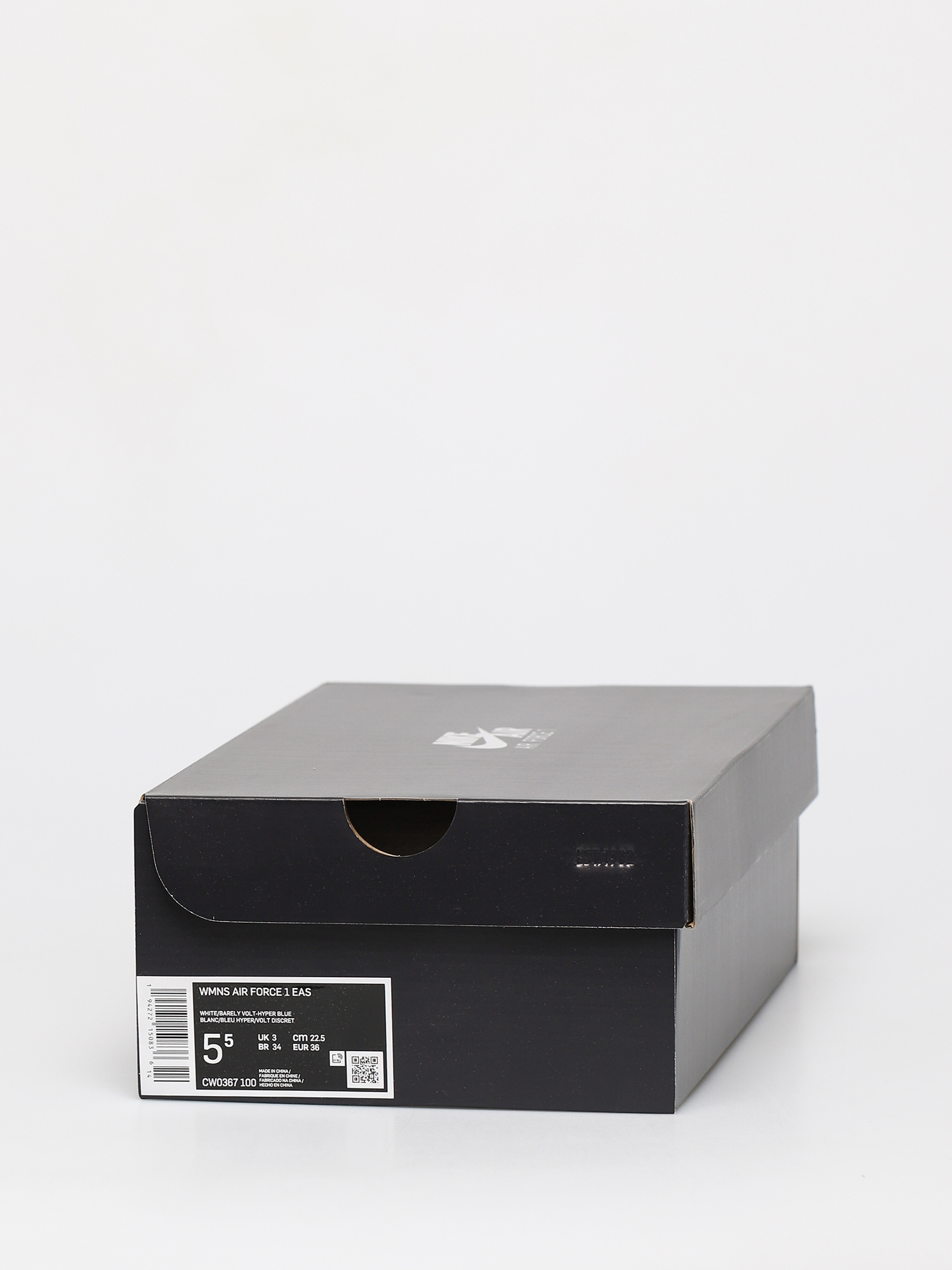 wmns air force 1 eas