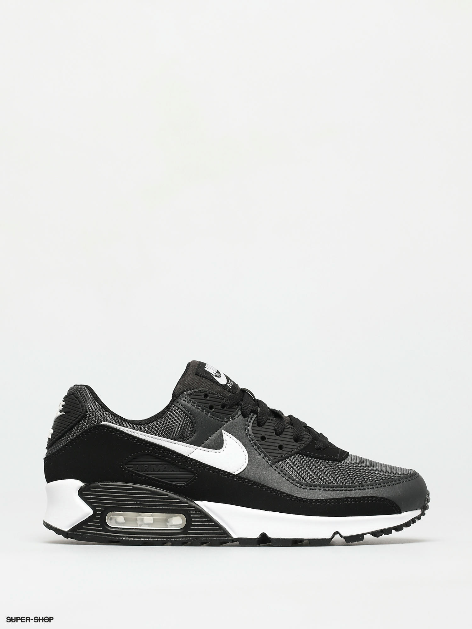 nike air max 90 365 white