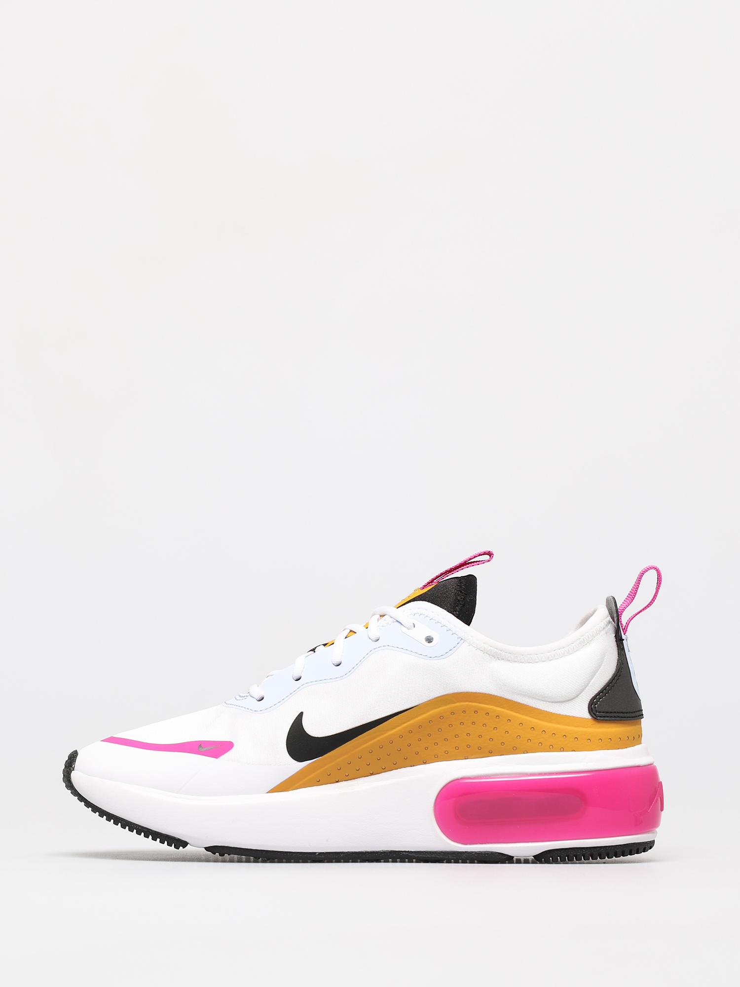 air max dia nike