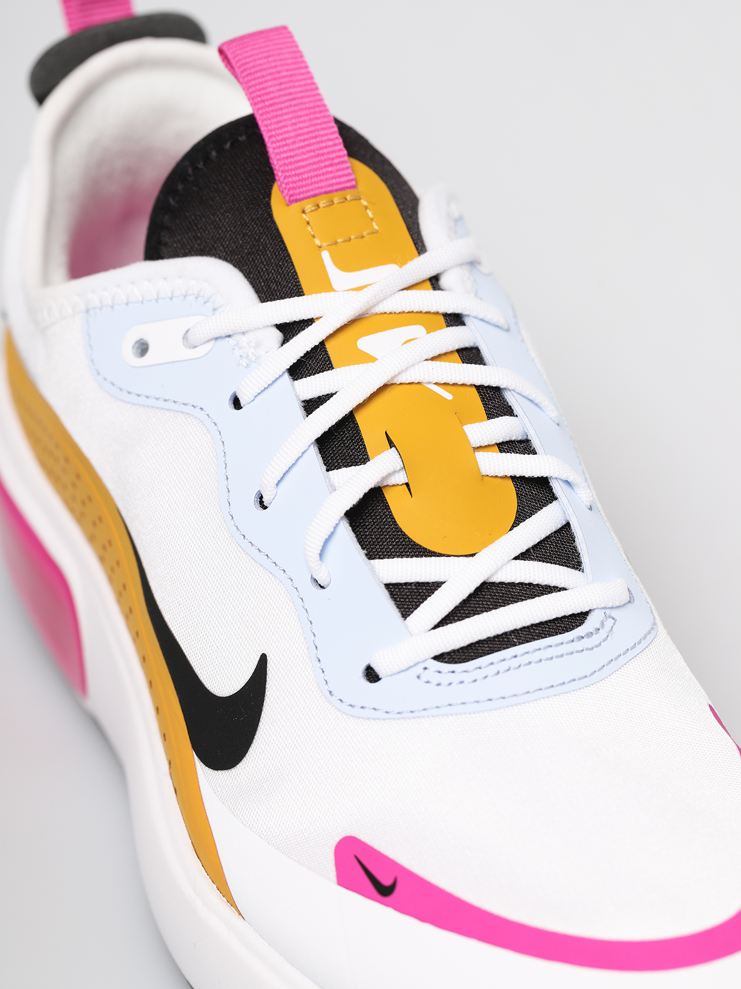 Pollen Air Max Dia Chile Nike Air Max 90 Drift Calzado Nike Nike