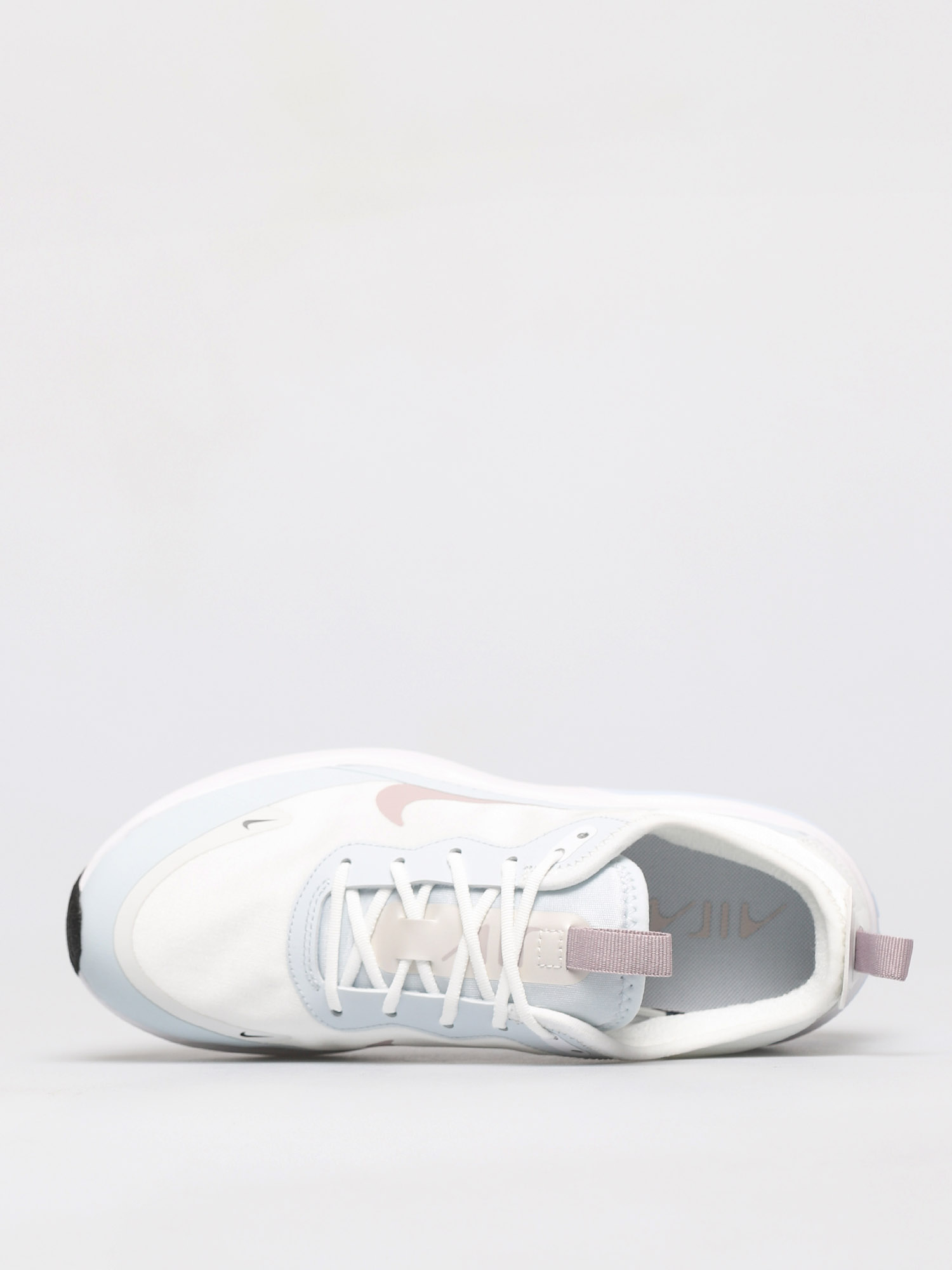 Nike Air Max Dia Shoes Wmn (summit white/violet ash aura)