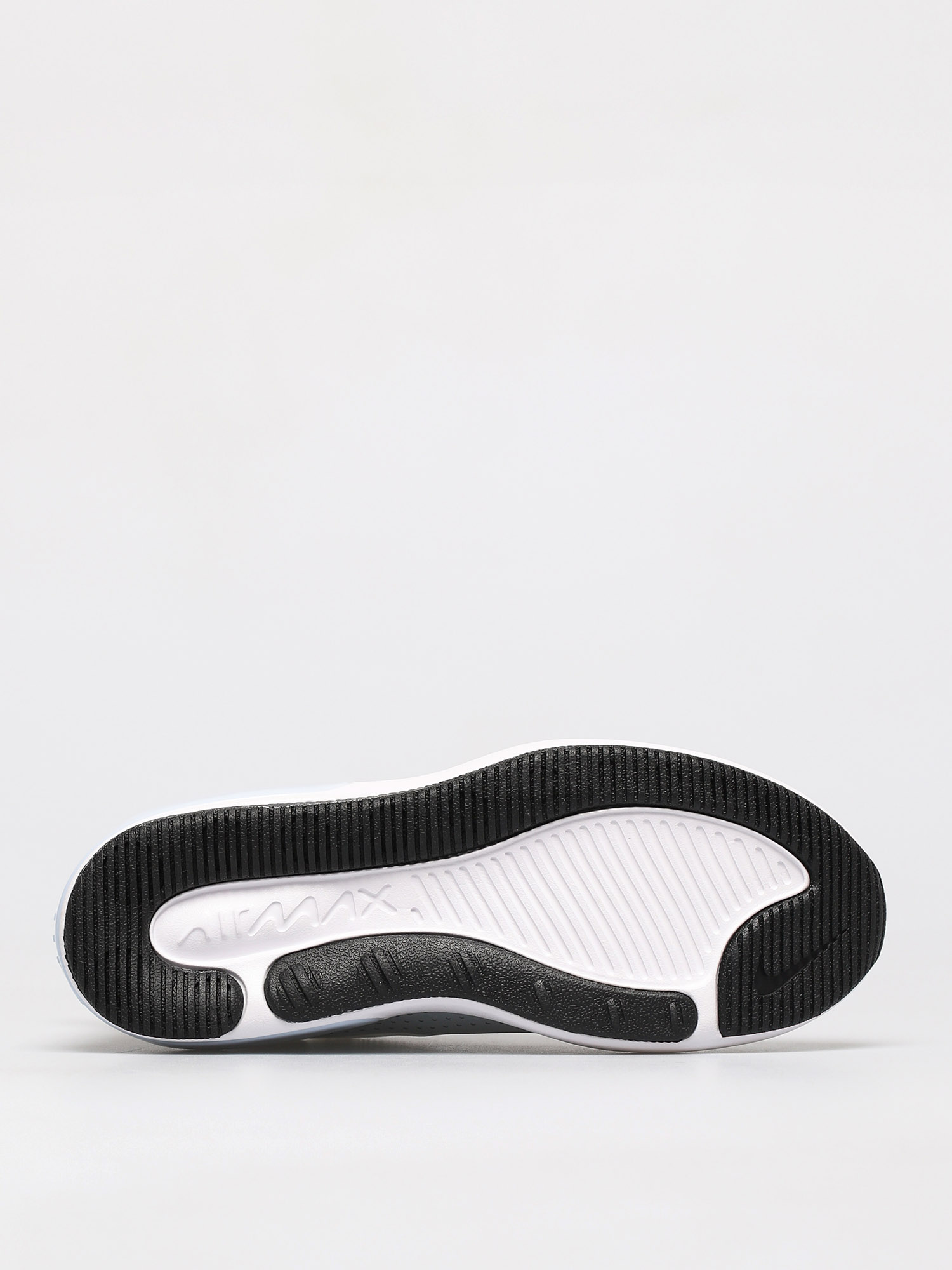 Nike Air Max Dia Shoes Wmn (summit white/violet ash aura)