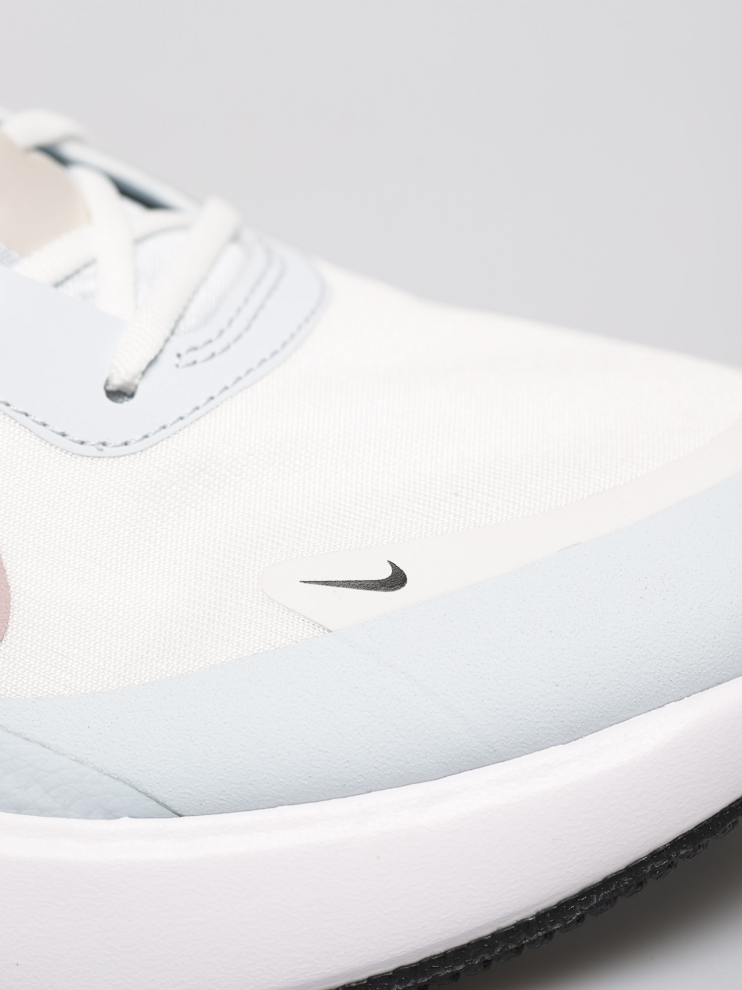 Nike Air Max Dia Shoes Wmn (summit white/violet ash aura)