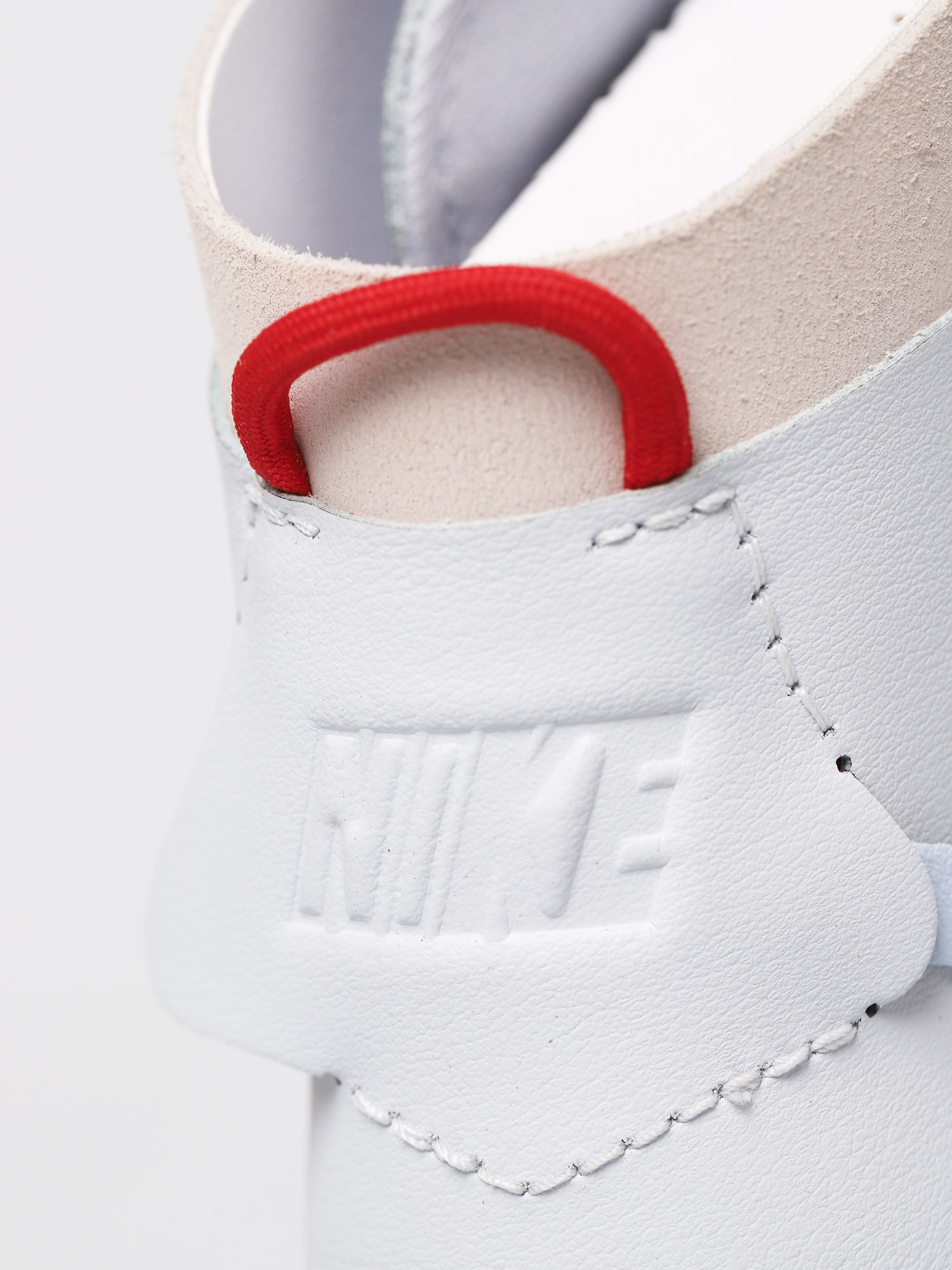 Nike Vandalised Shoes Wmn (sky grey/hydrogen blue white)