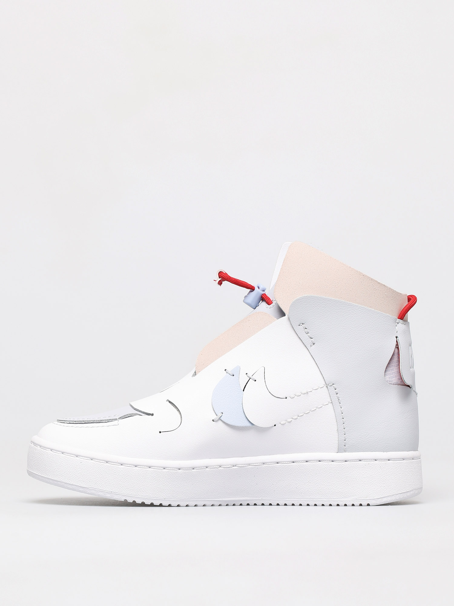 Nike Vandalised Schuhe Wmn (sky grey/hydrogen blue white)