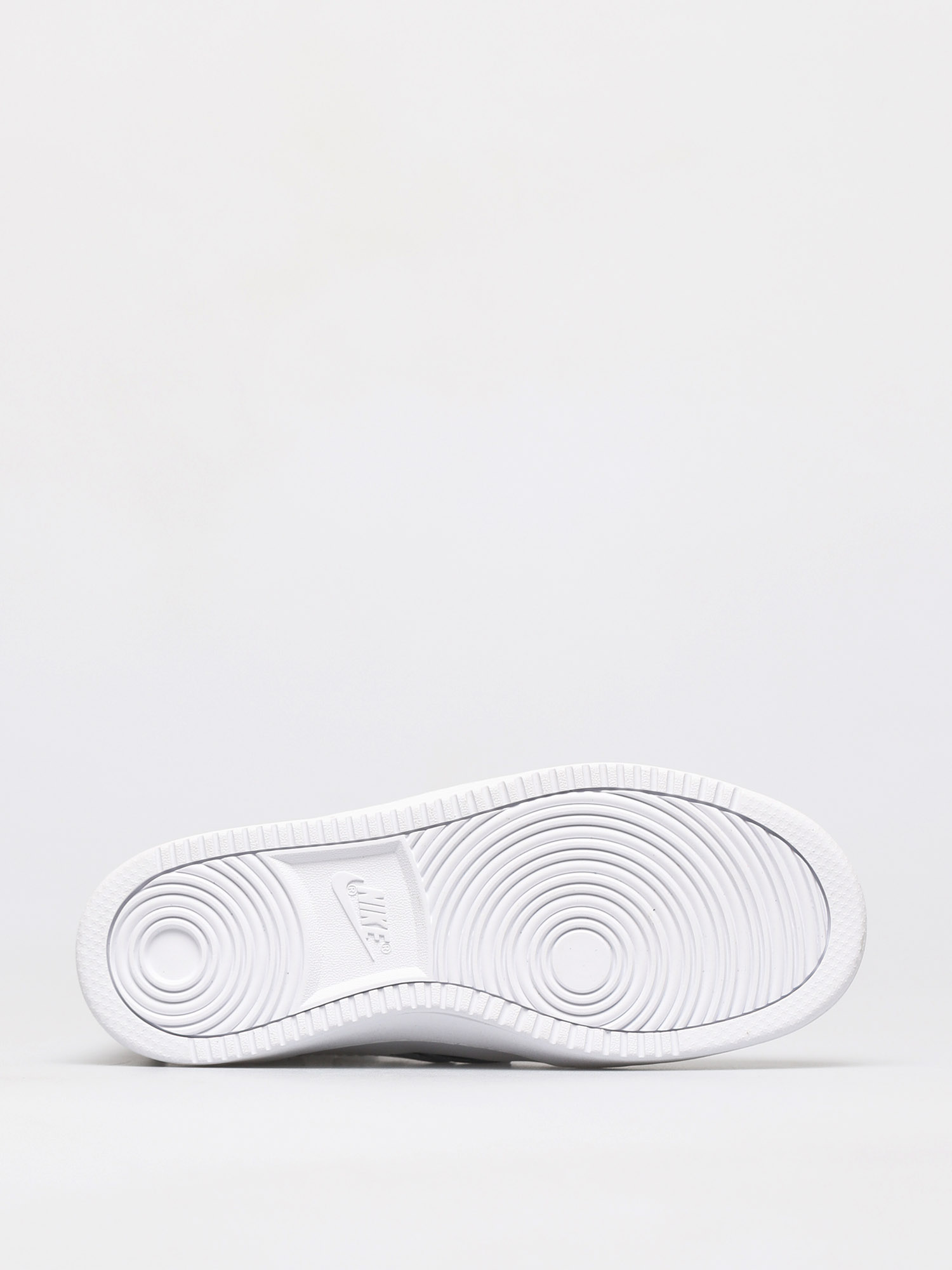 Nike Vandalised Shoes Wmn (sky grey/hydrogen blue white)