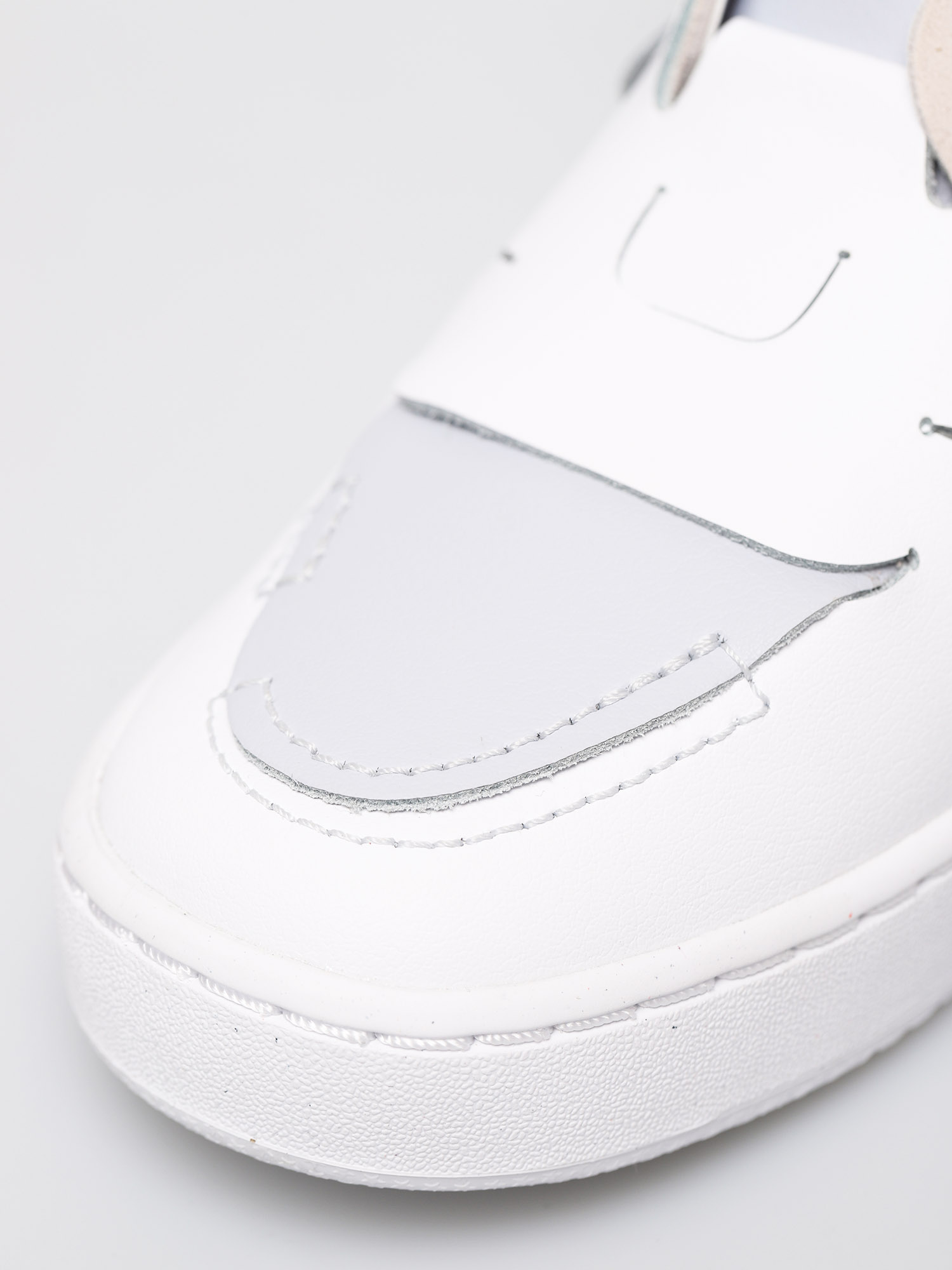 Nike Vandalised Shoes Wmn (sky grey/hydrogen blue white)