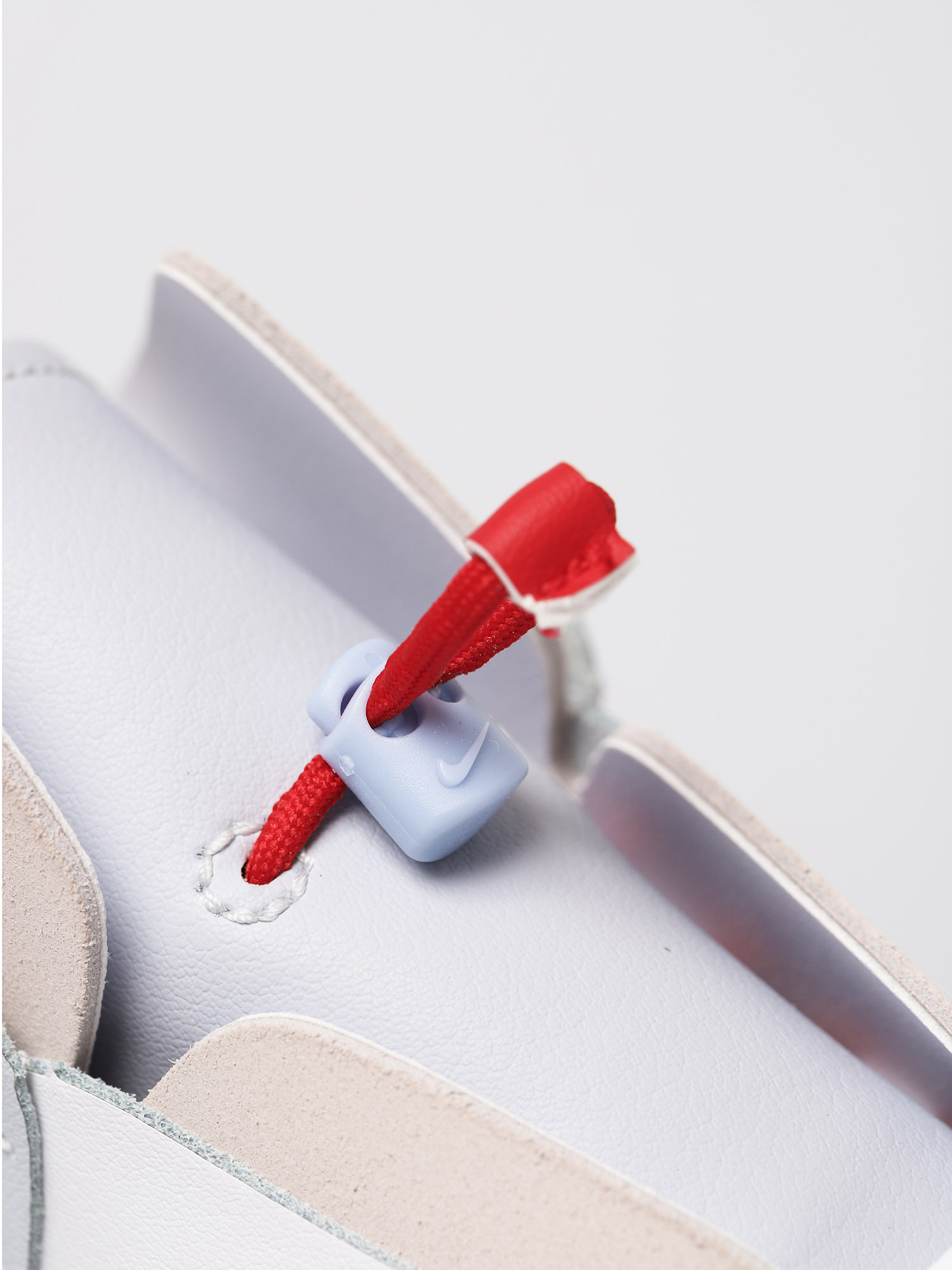 Nike Vandalised Shoes Wmn (sky grey/hydrogen blue white)