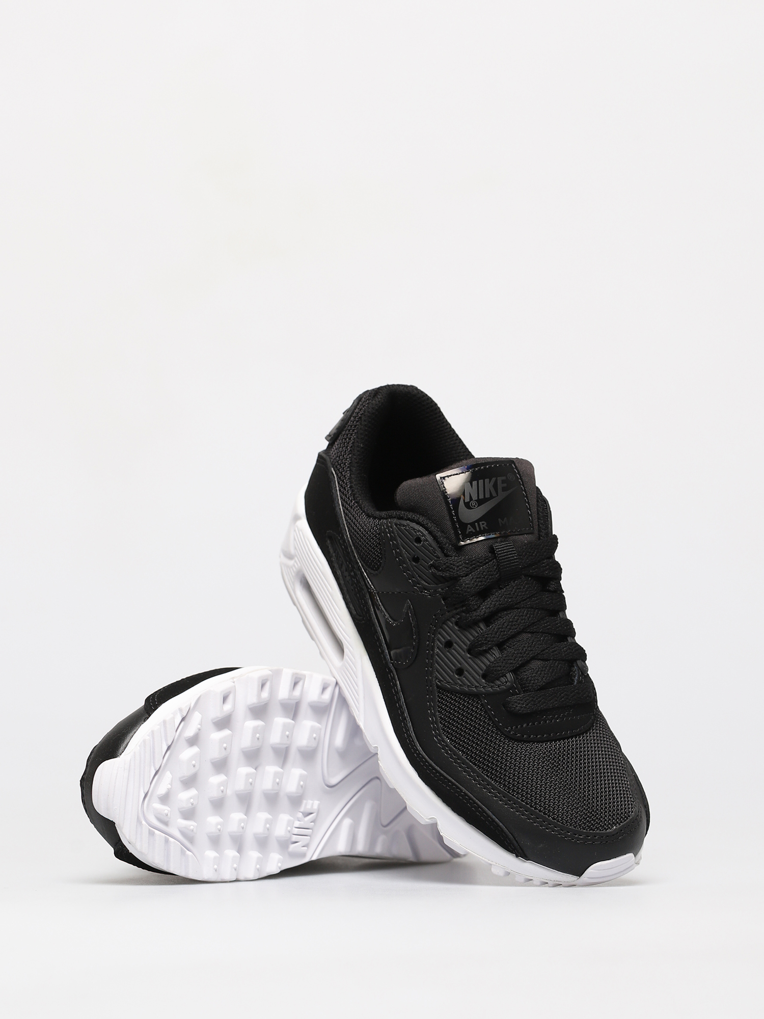 nike air max 90 twist mens