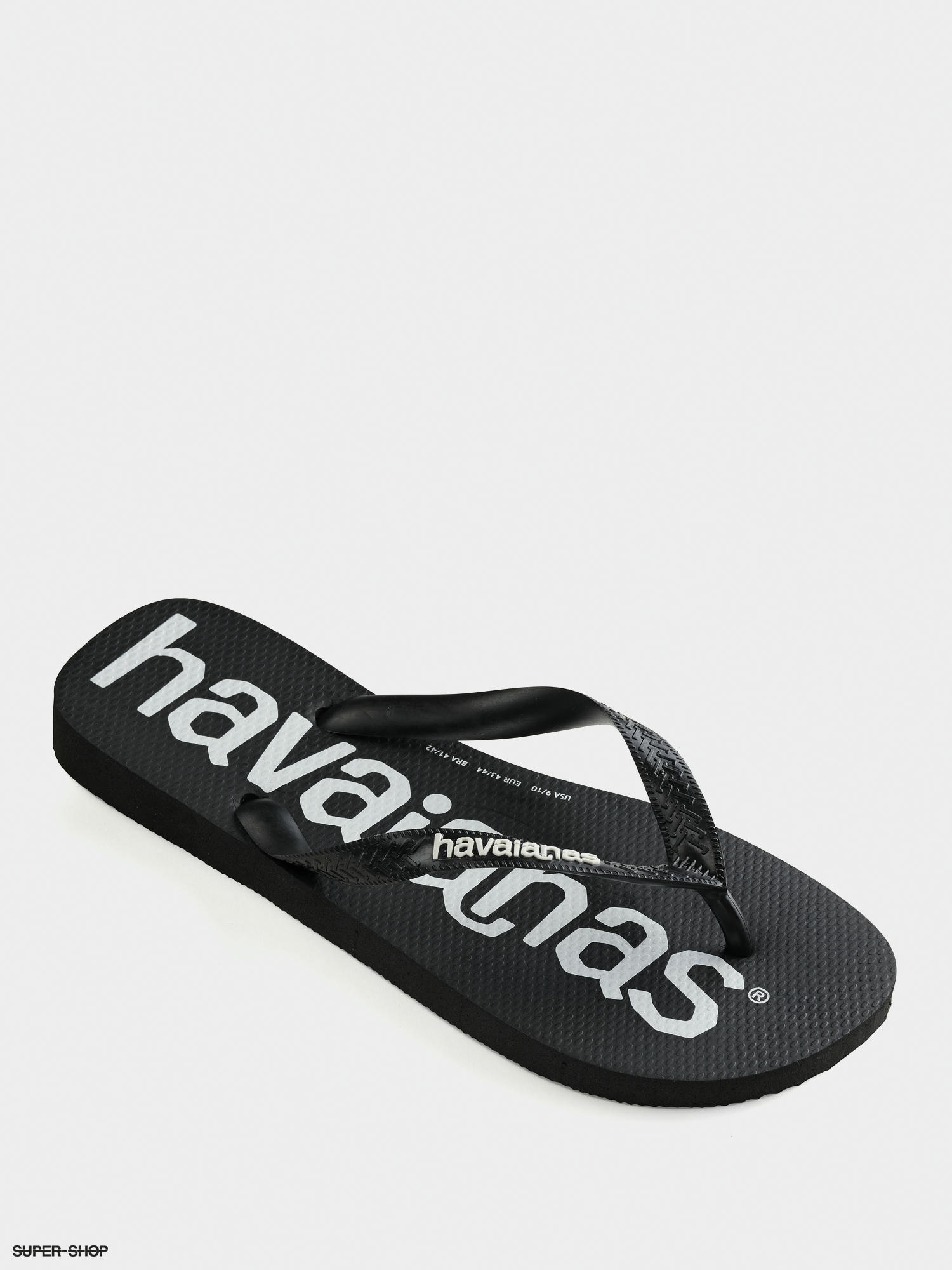 havaianas quiksilver