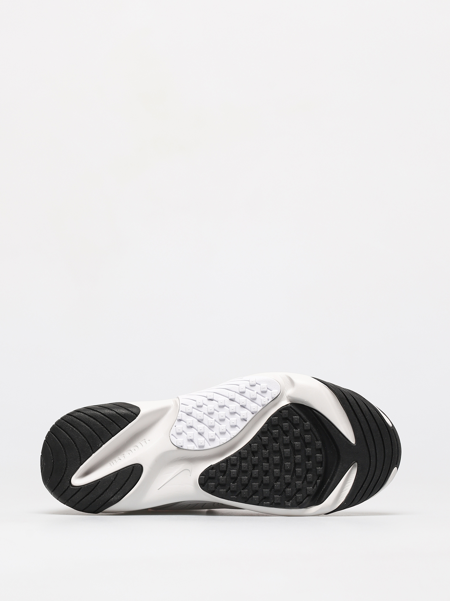 Nike Zoom 2K Shoes Wmn (platinum tint/hyper crimson white black)