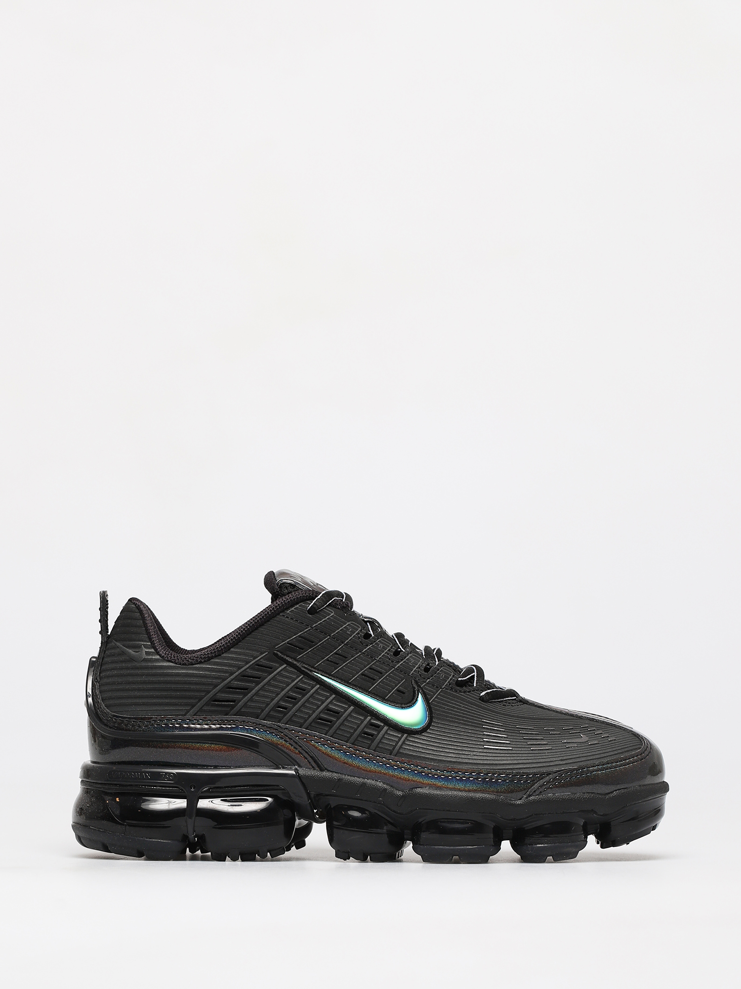 Nike Air Vapormax 360 Shoes black (black/black anthracite black)