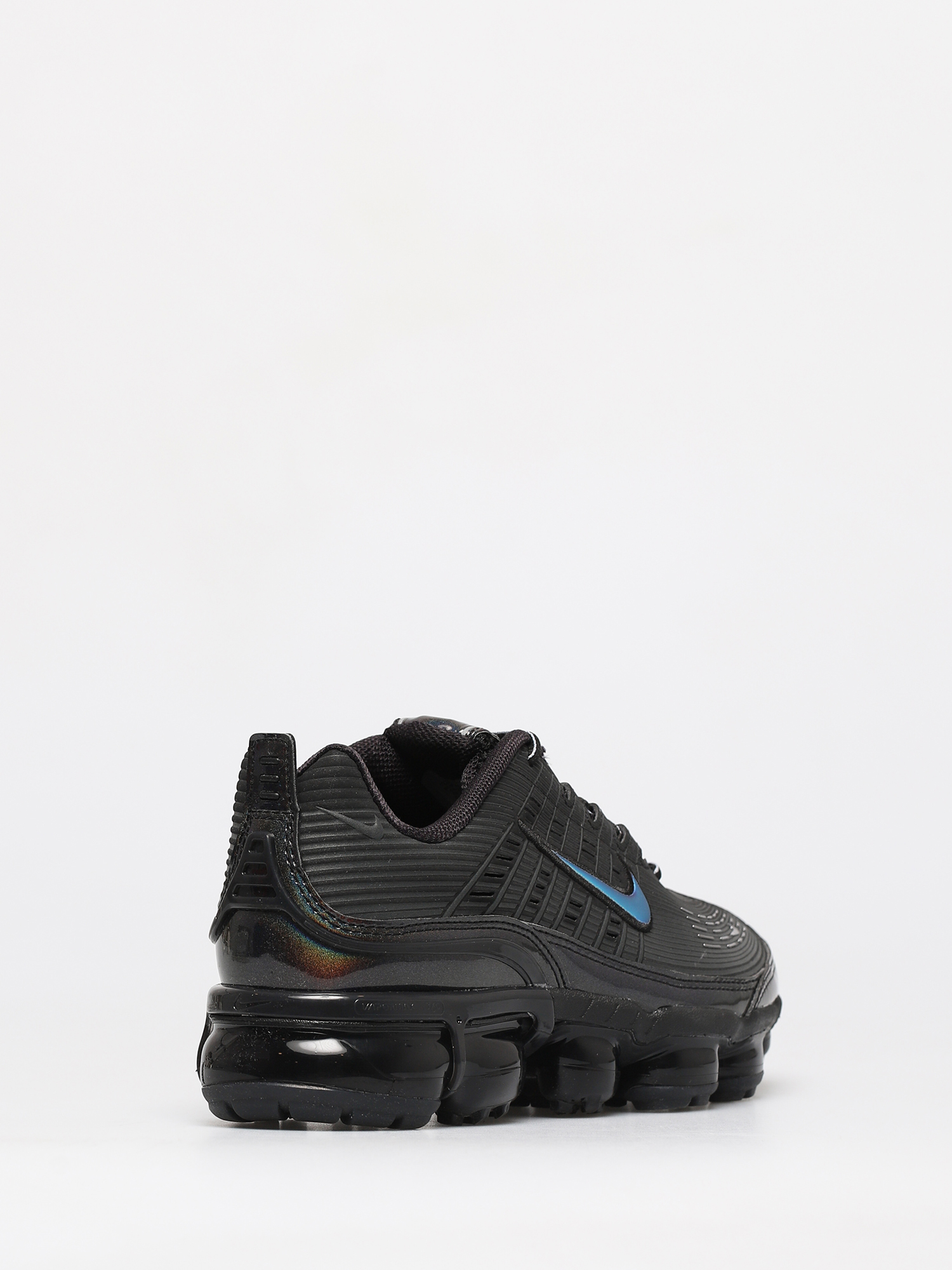 Nike Air Vapormax 360 Shoes (black/black anthracite black)