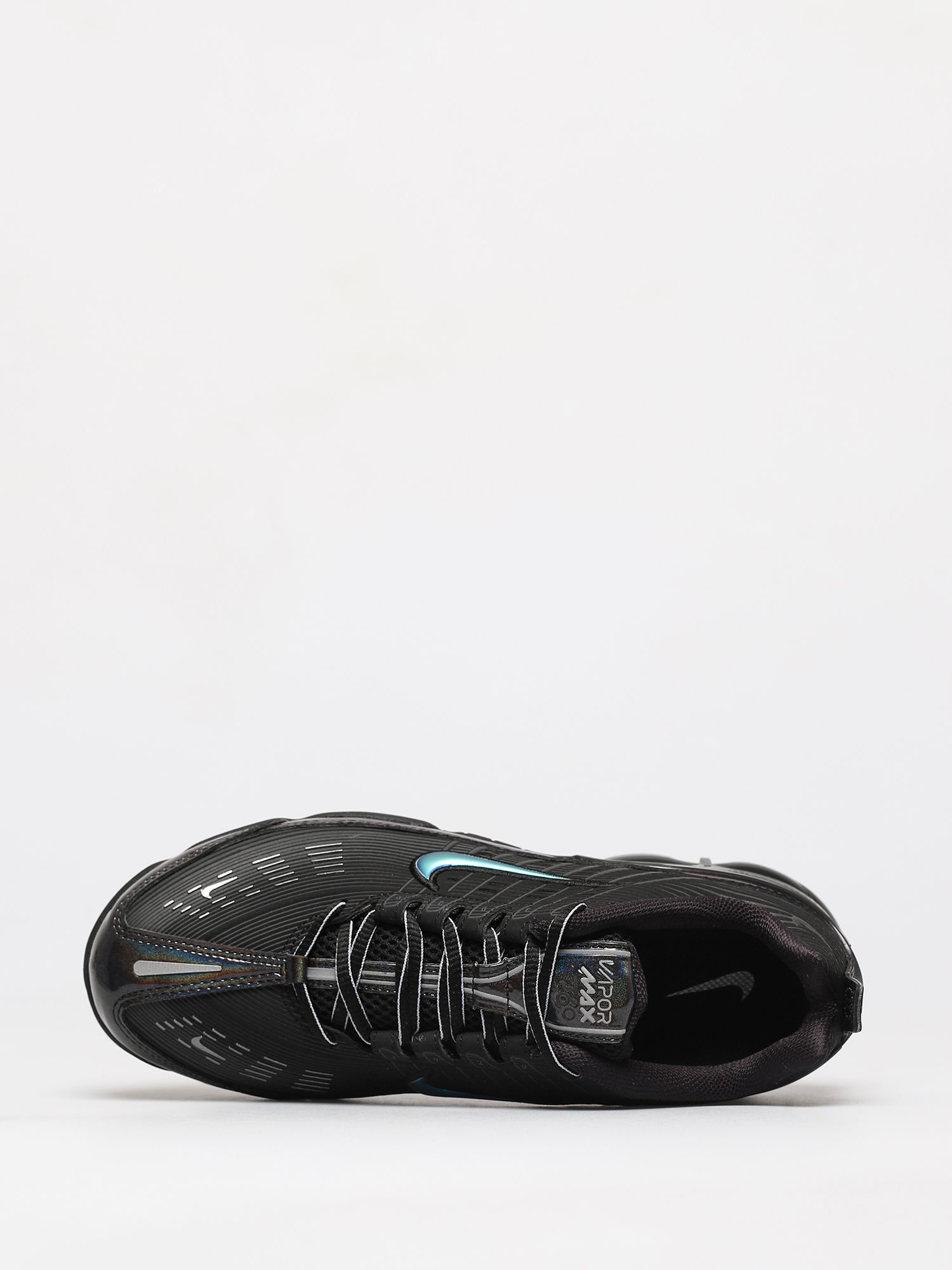 Nike Air Vapormax 360 Shoes (black/black anthracite black)