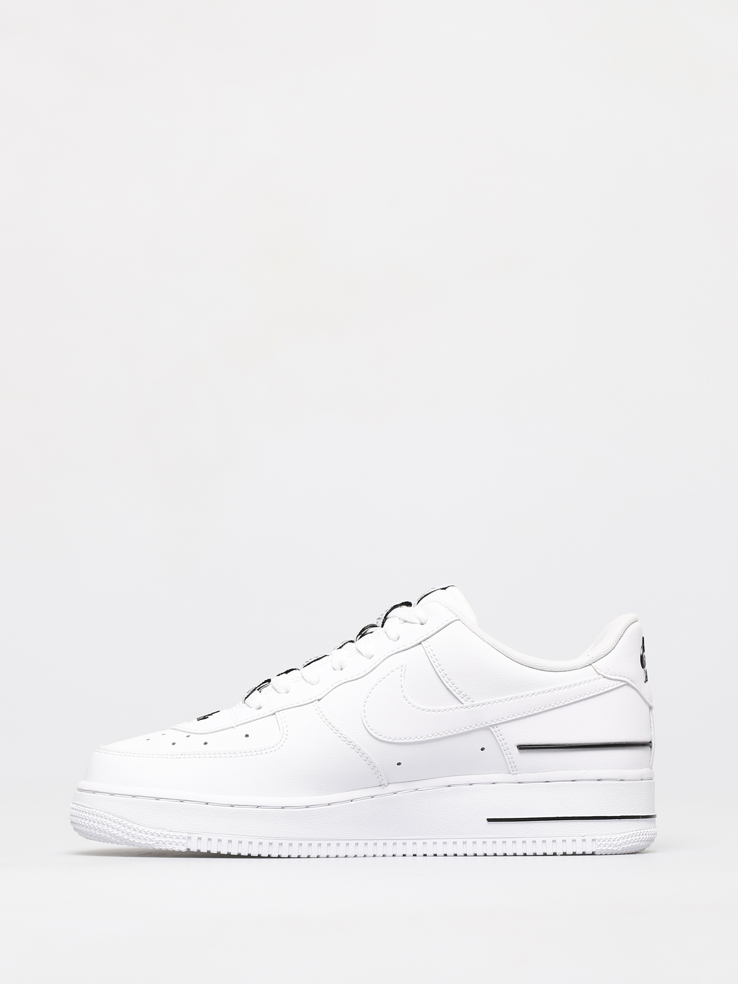 air force 1 synthetic leather