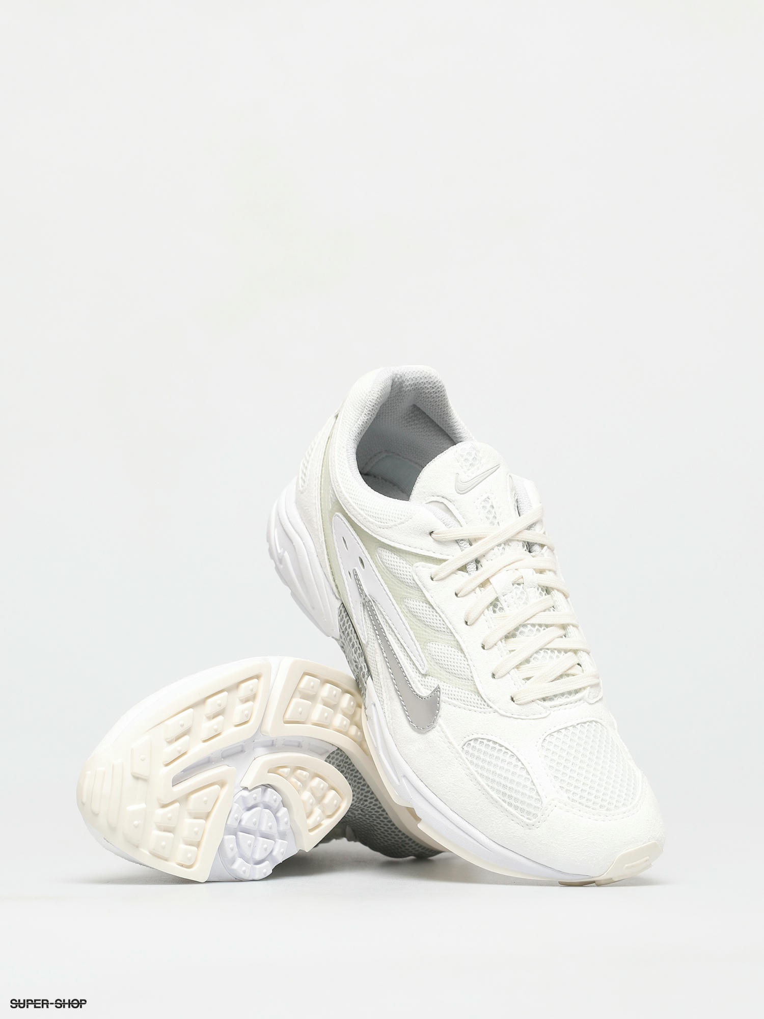 Nike air ghost racer sail new arrivals