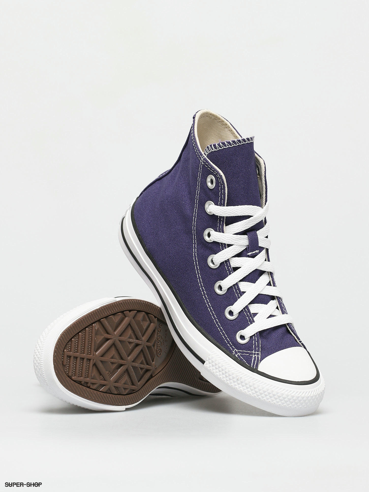 Converse japan purple best sale