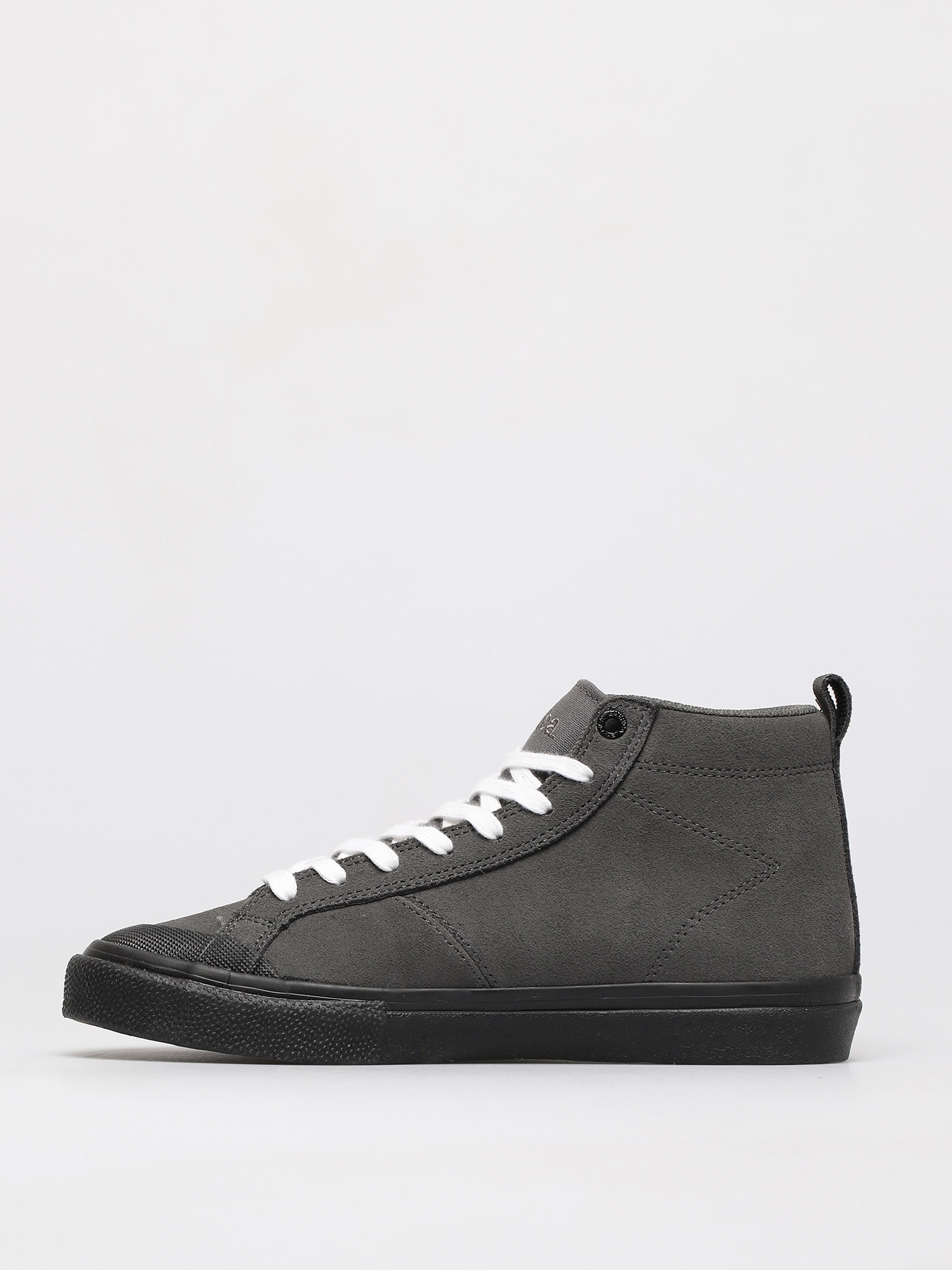 emerica omen