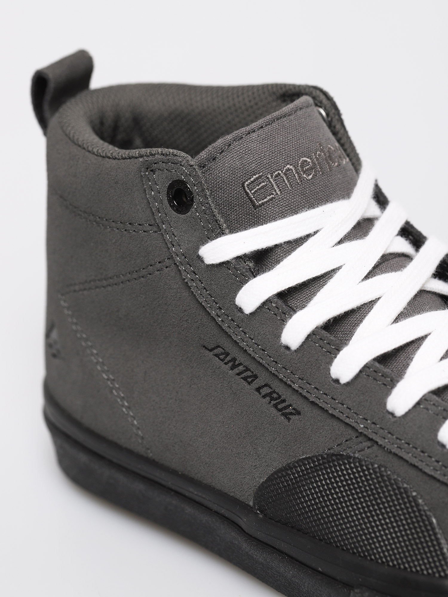 emerica omen