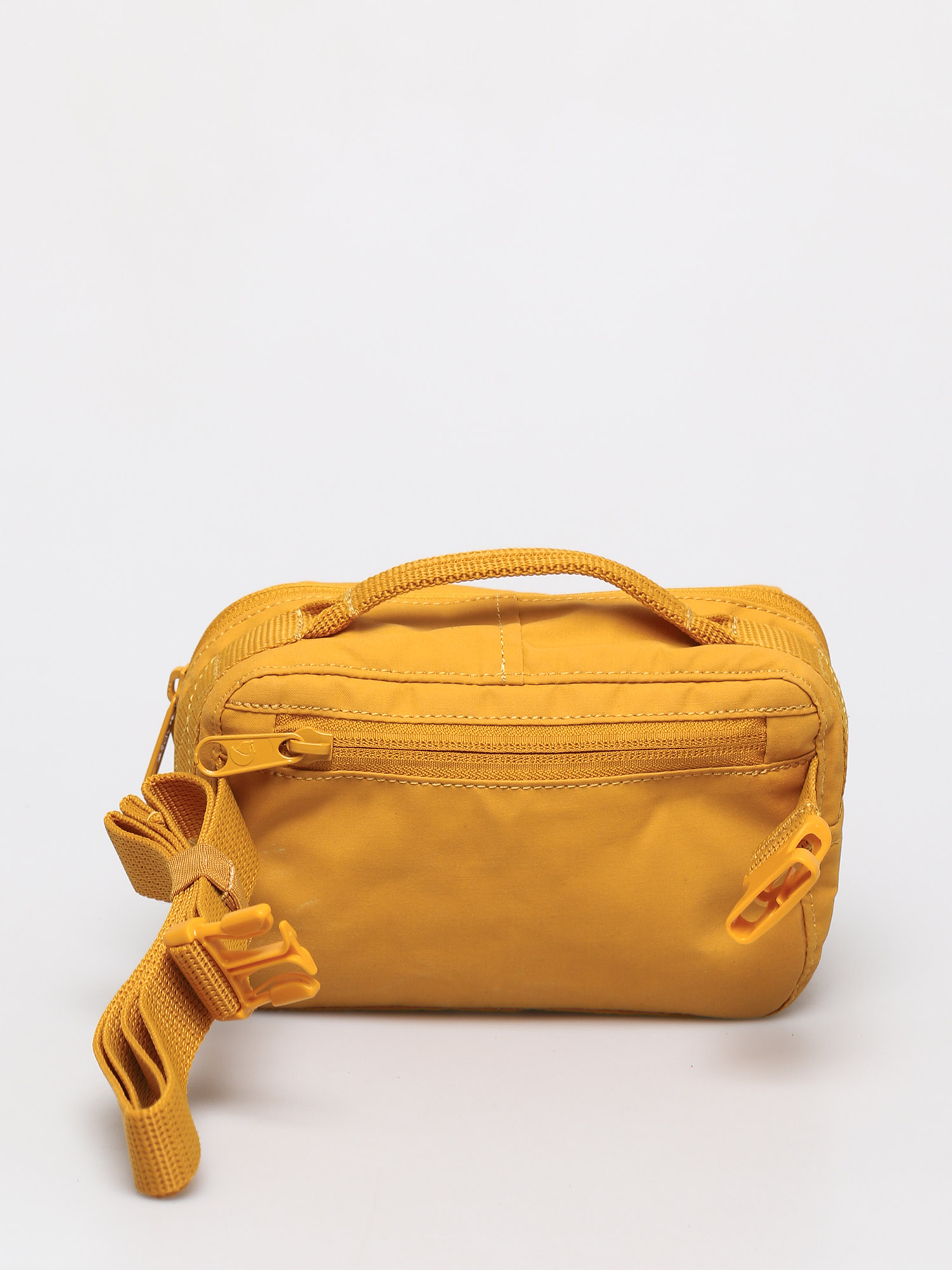 Fjallraven Kanken Hip Pack Bum bag (ochre)