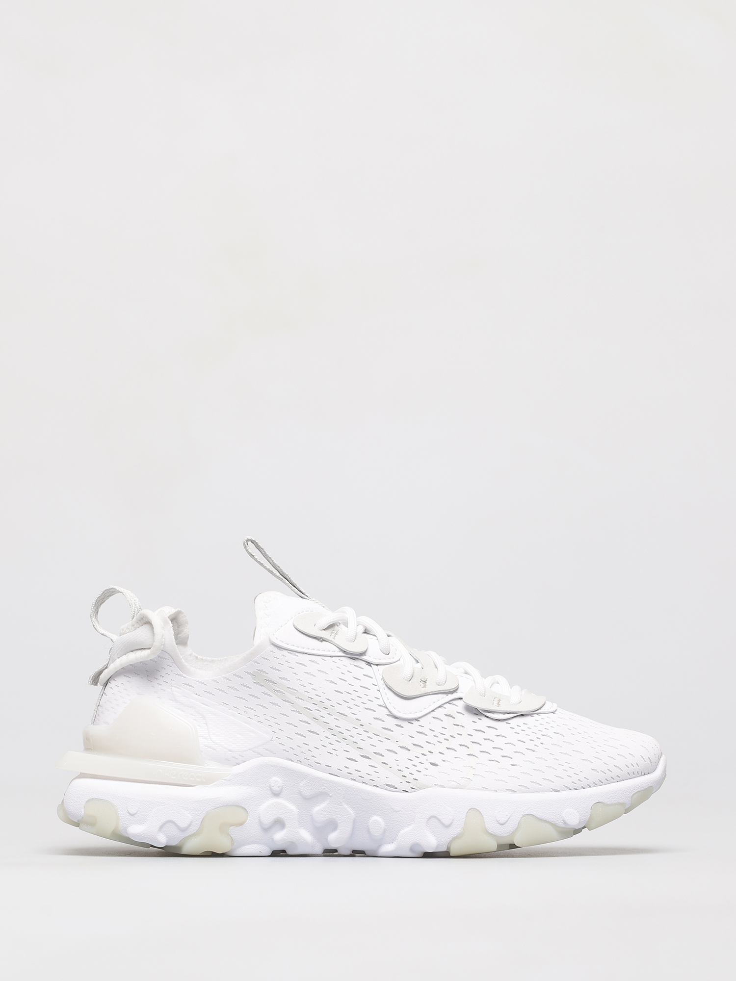 adidas react vision