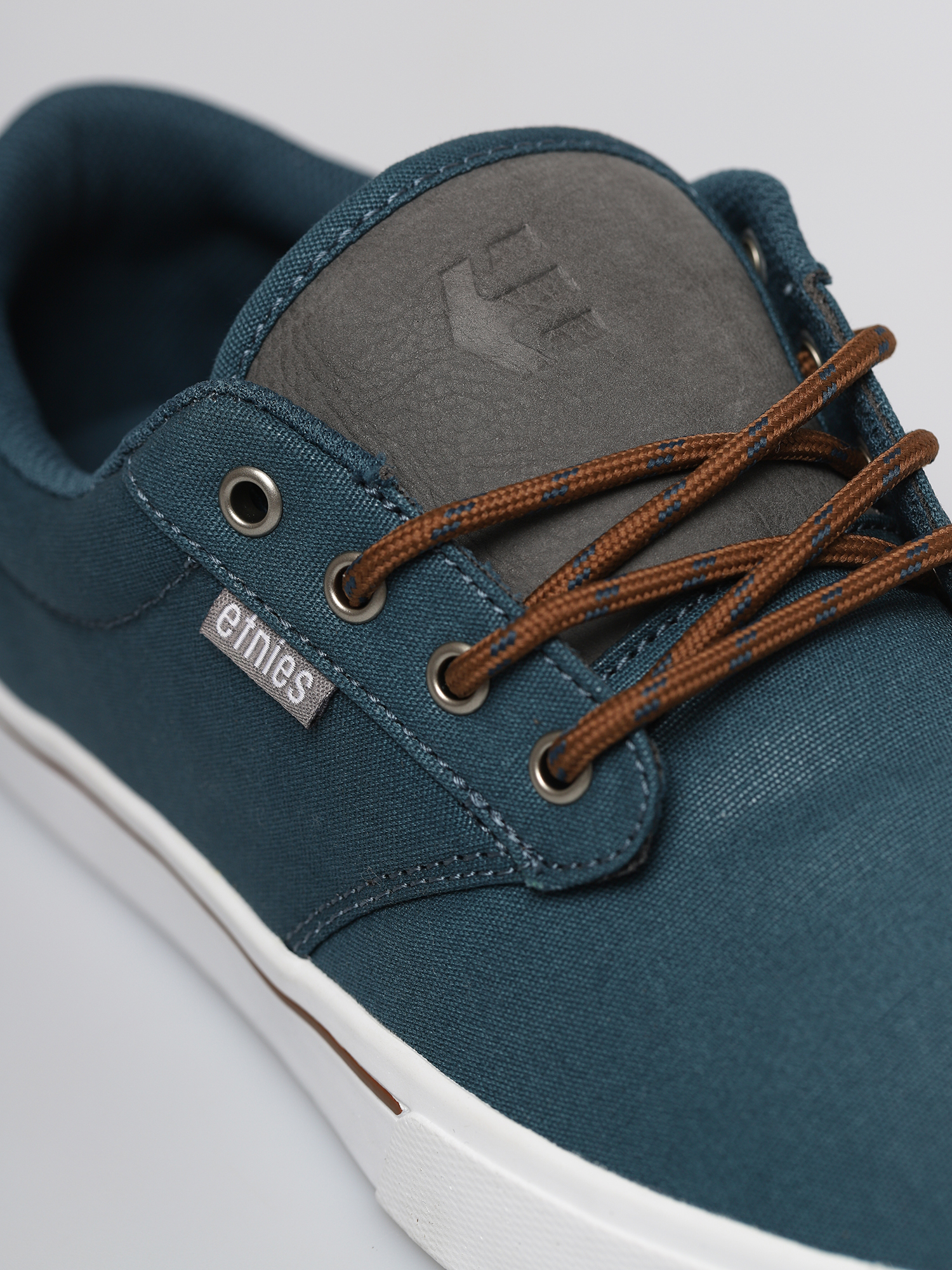 etnies shoes jameson 2 eco