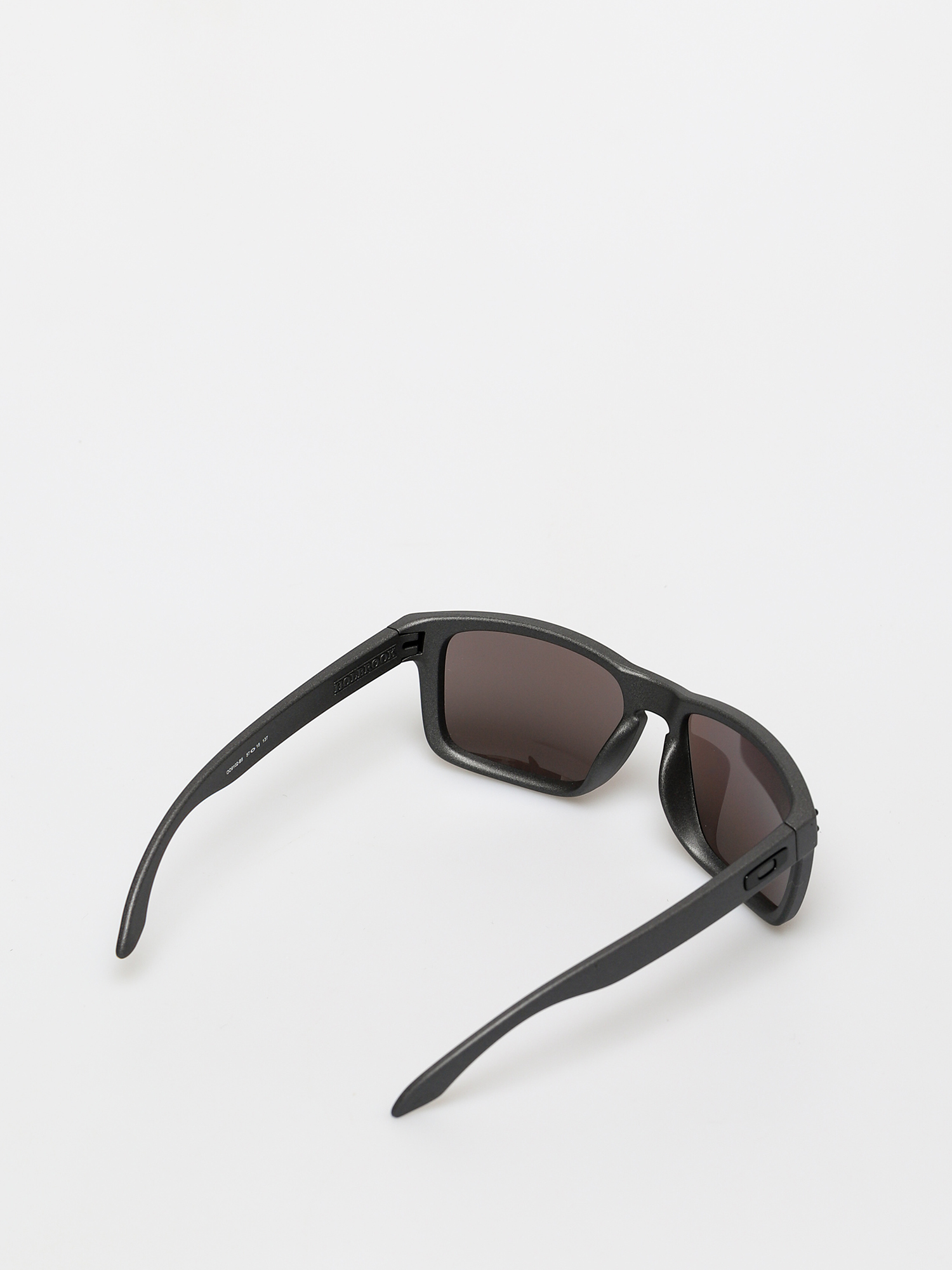oakley holbrook prizm daily polarized