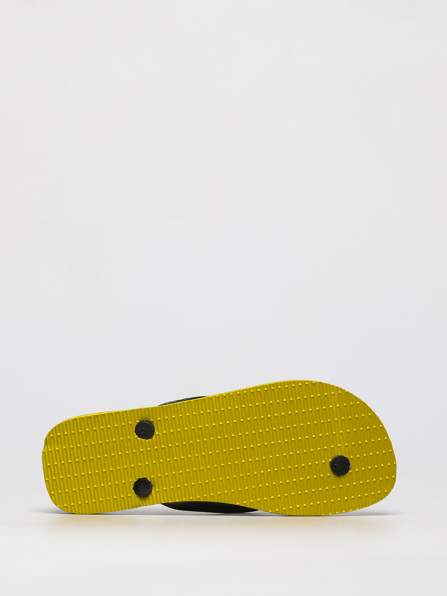 Havaianas Hav Brasil Layers Flip-flops (black)