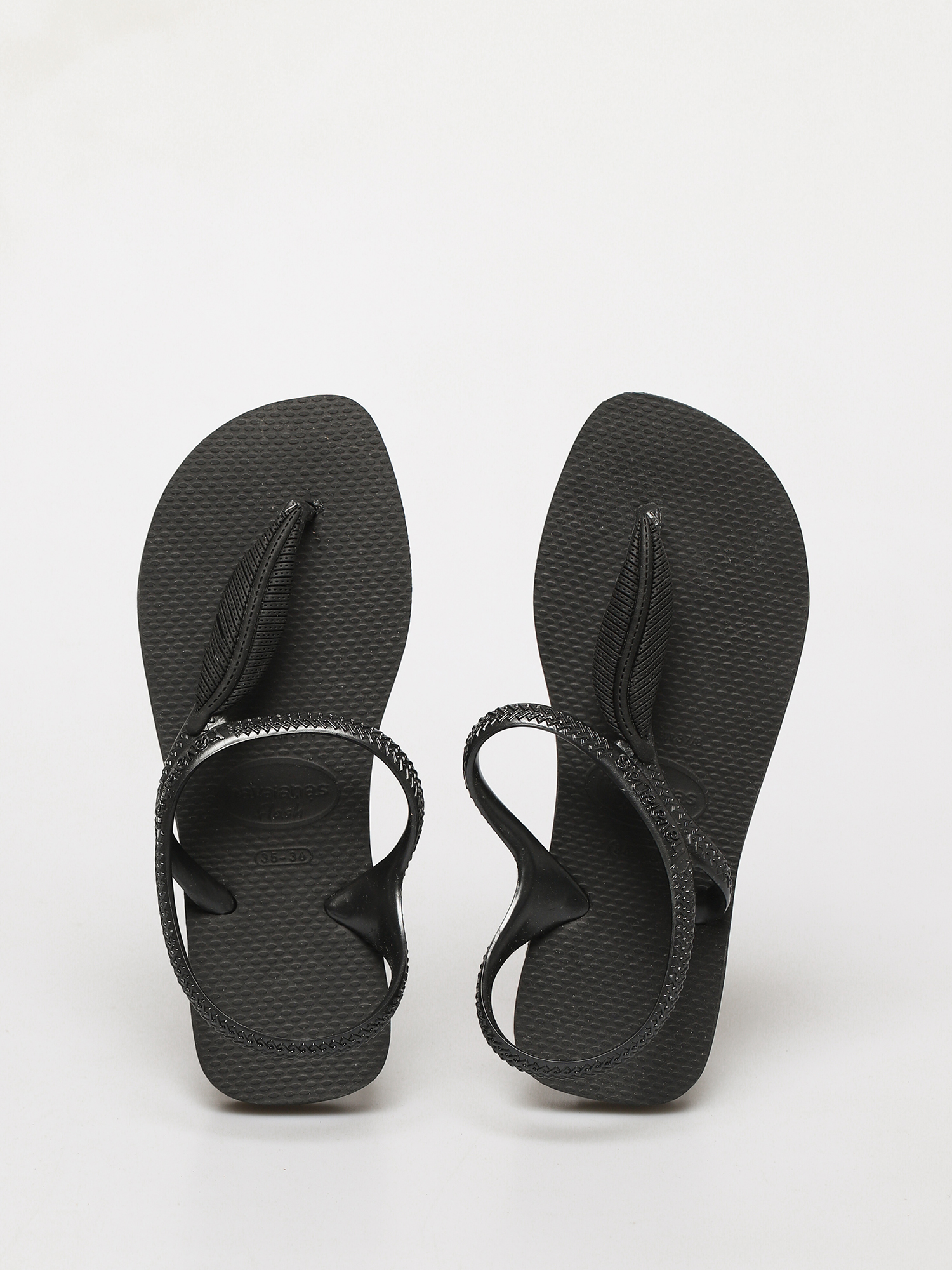 Havaianas urban online plus