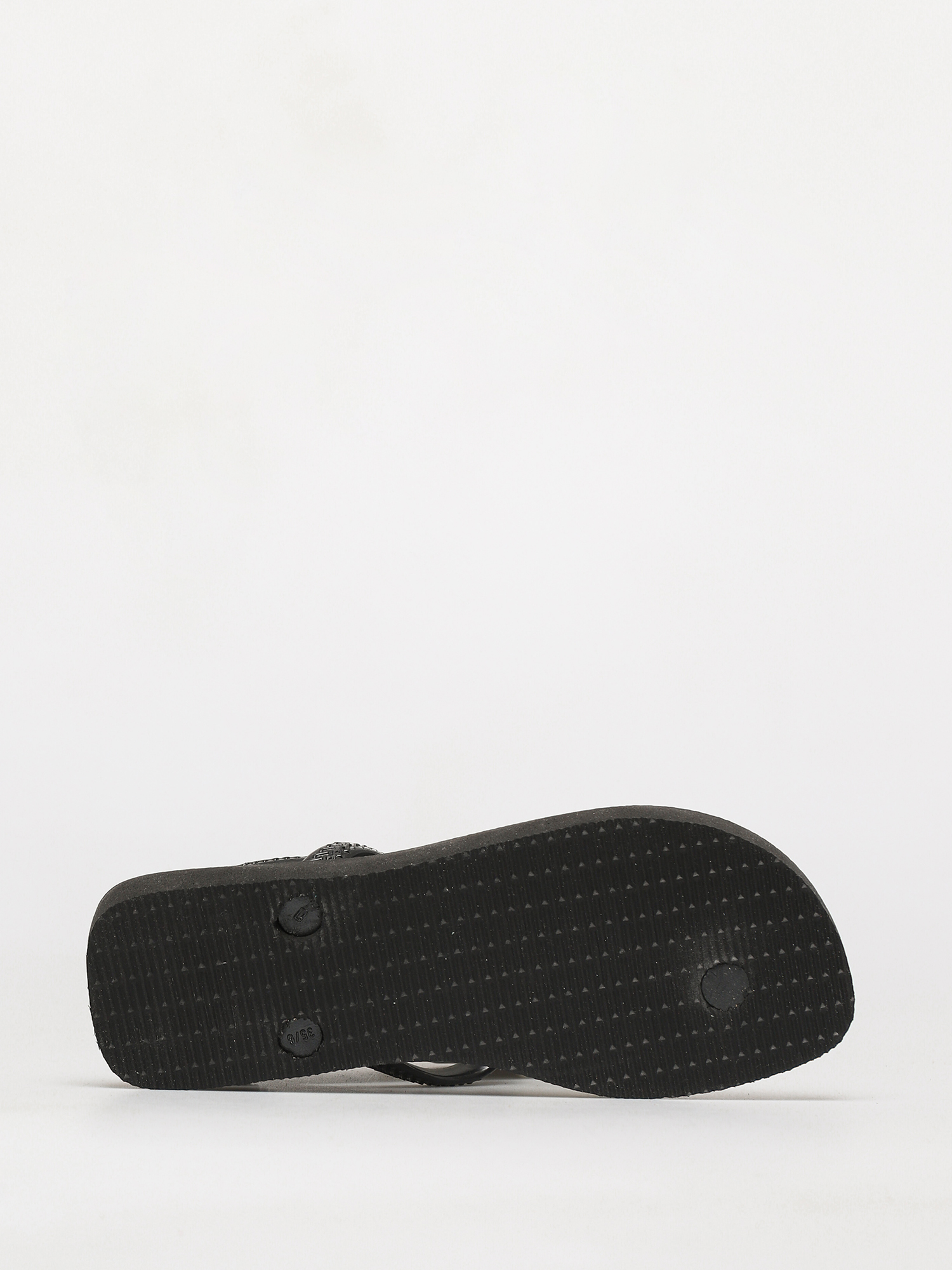 Havaianas Hav Flash Urban Plus Sandals Wmn (black)