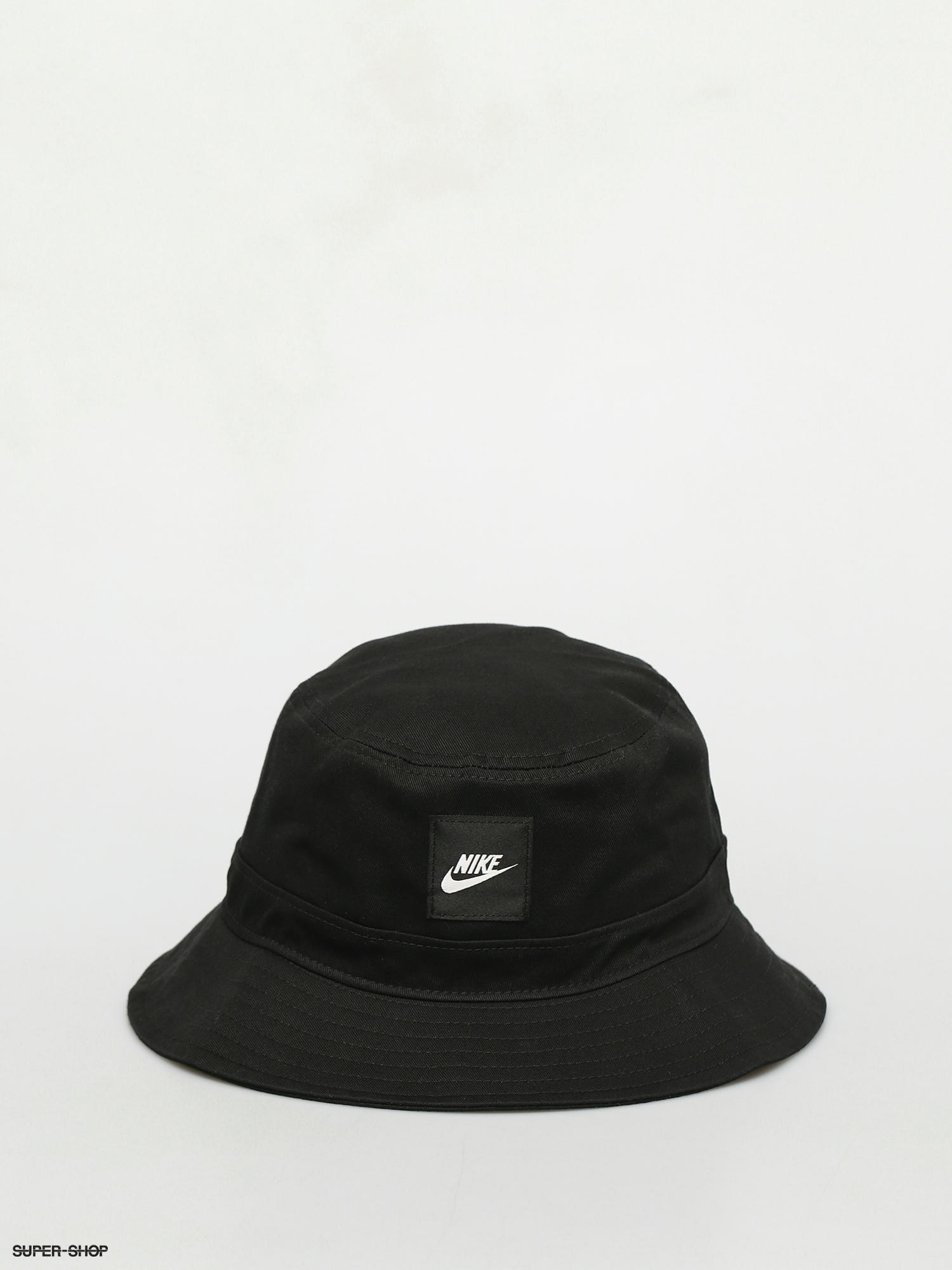 Nike Sportswear Bucket Hat (black)
