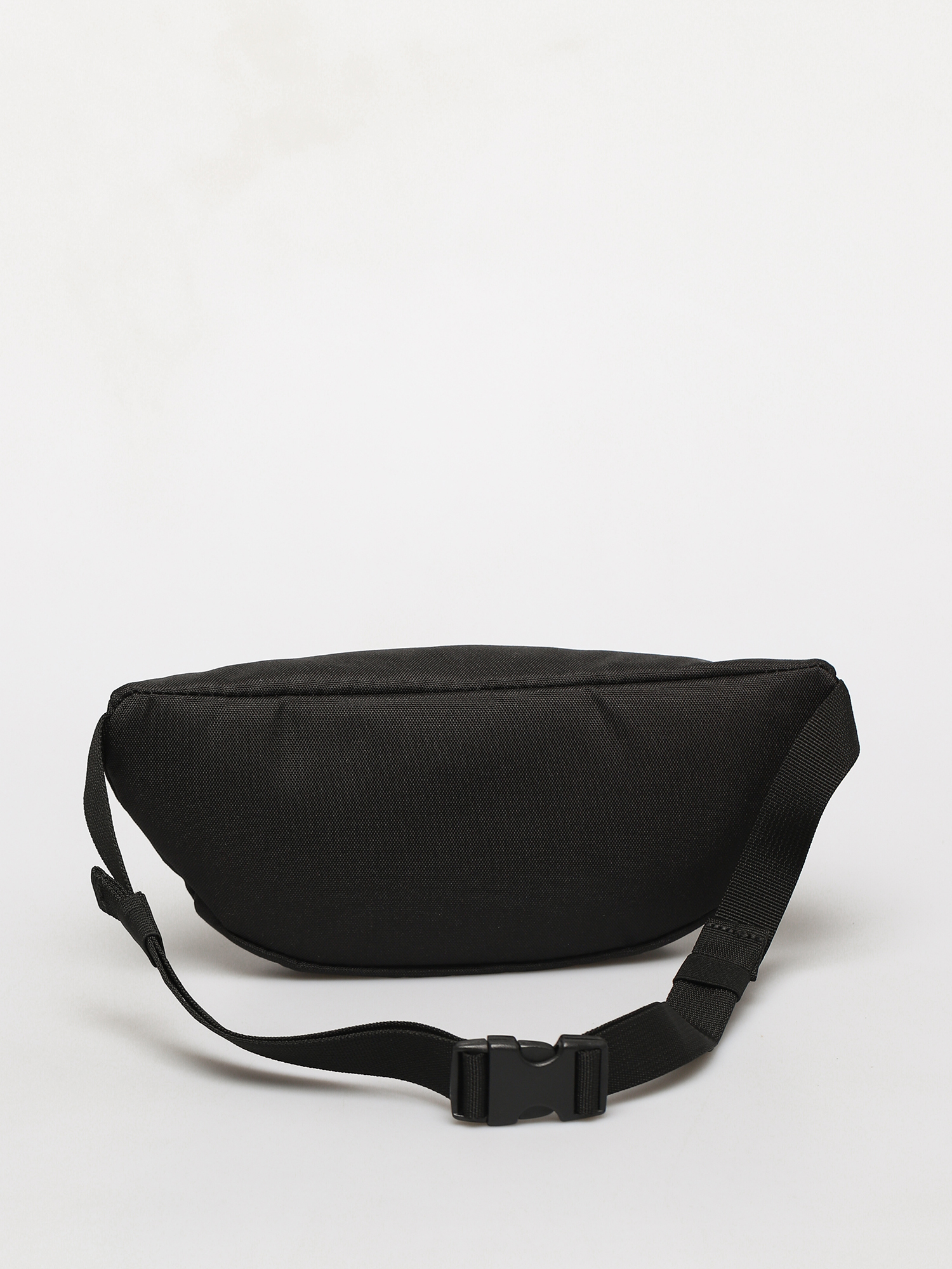 where can i buy bum bags