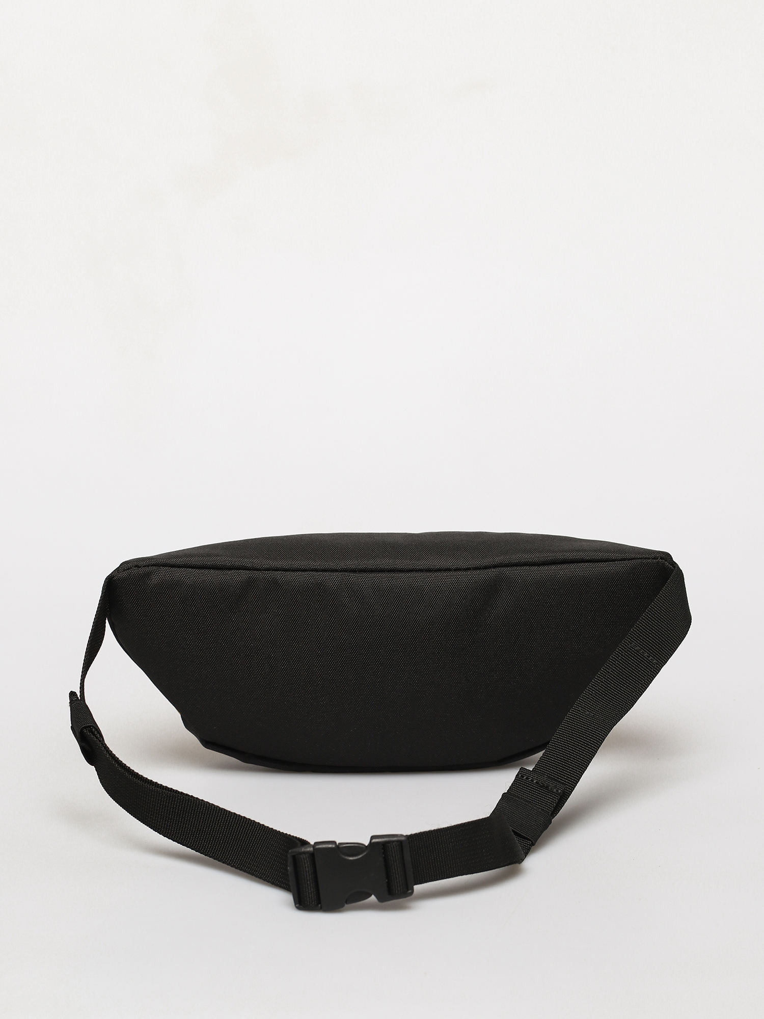 sling bag volcom