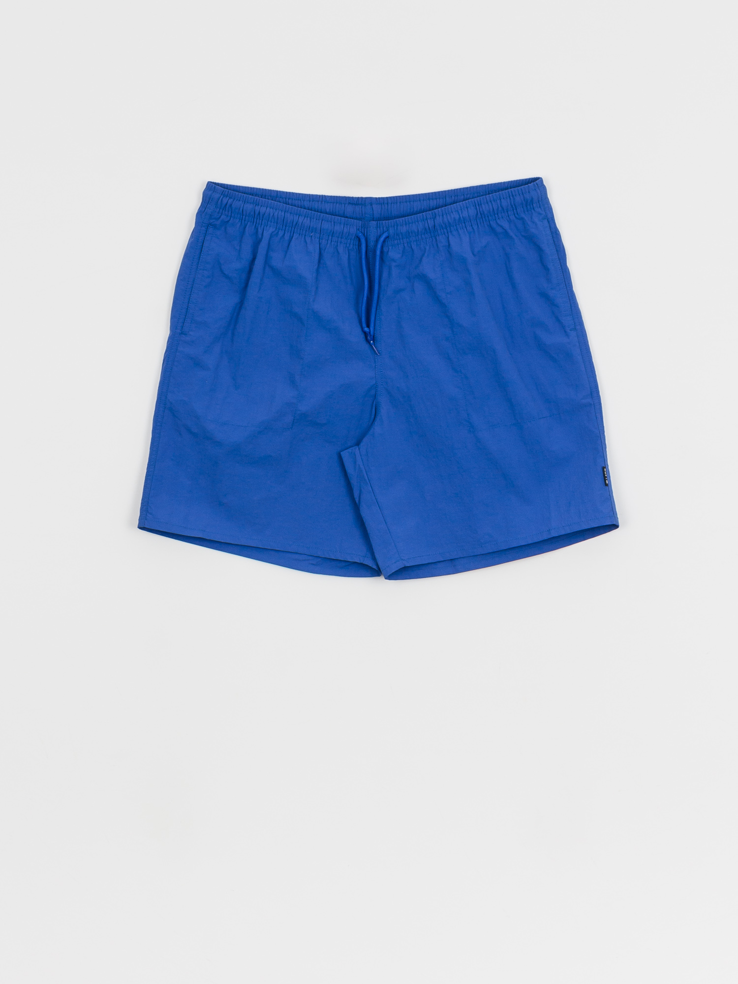 HUF Dwr Fuck It Easy Shorts (olympian blue)